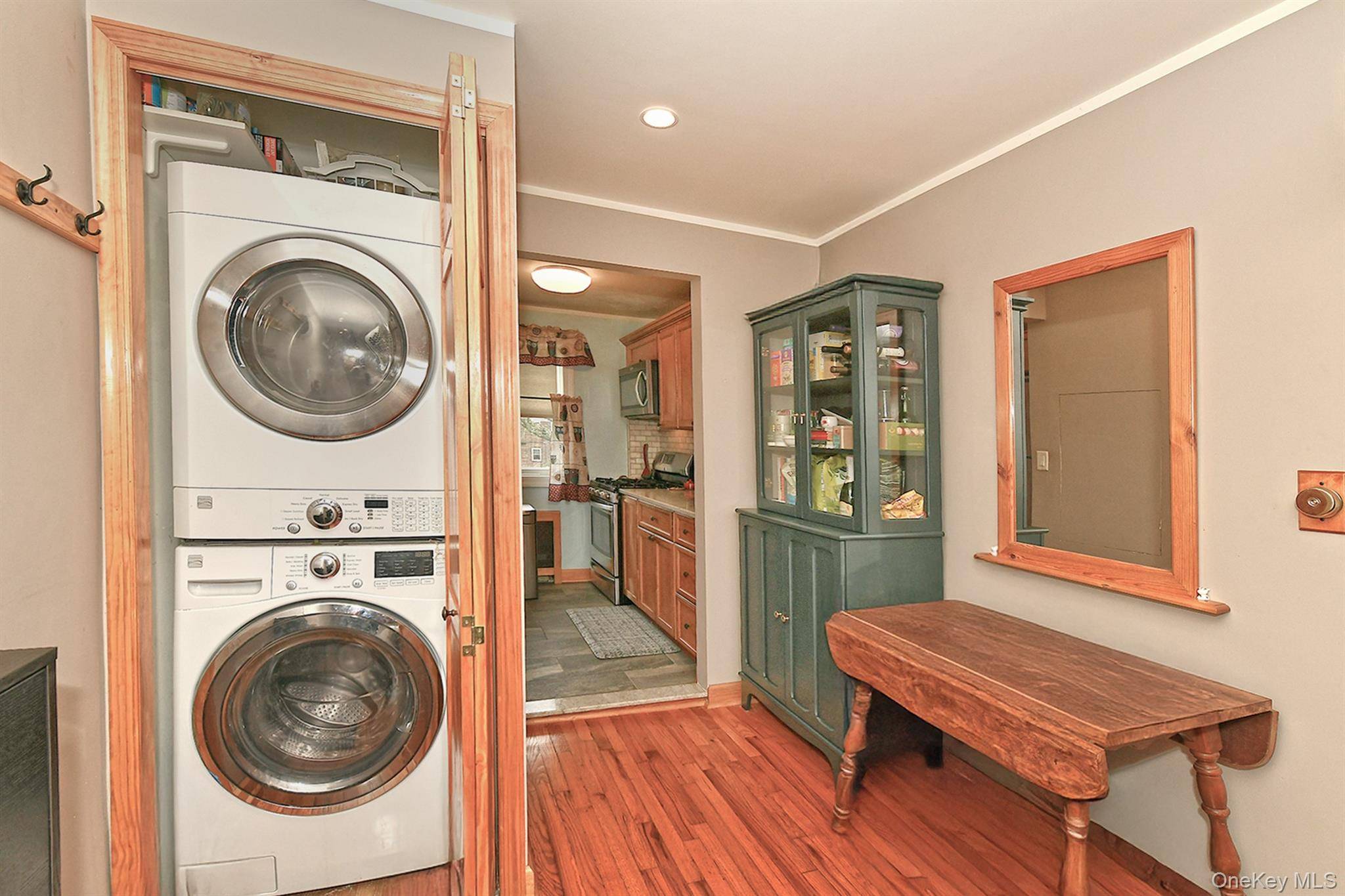 Apartamento com 1 Quartos à Venda em Oakland Gardens - Nova Iorque - EUA - 7
