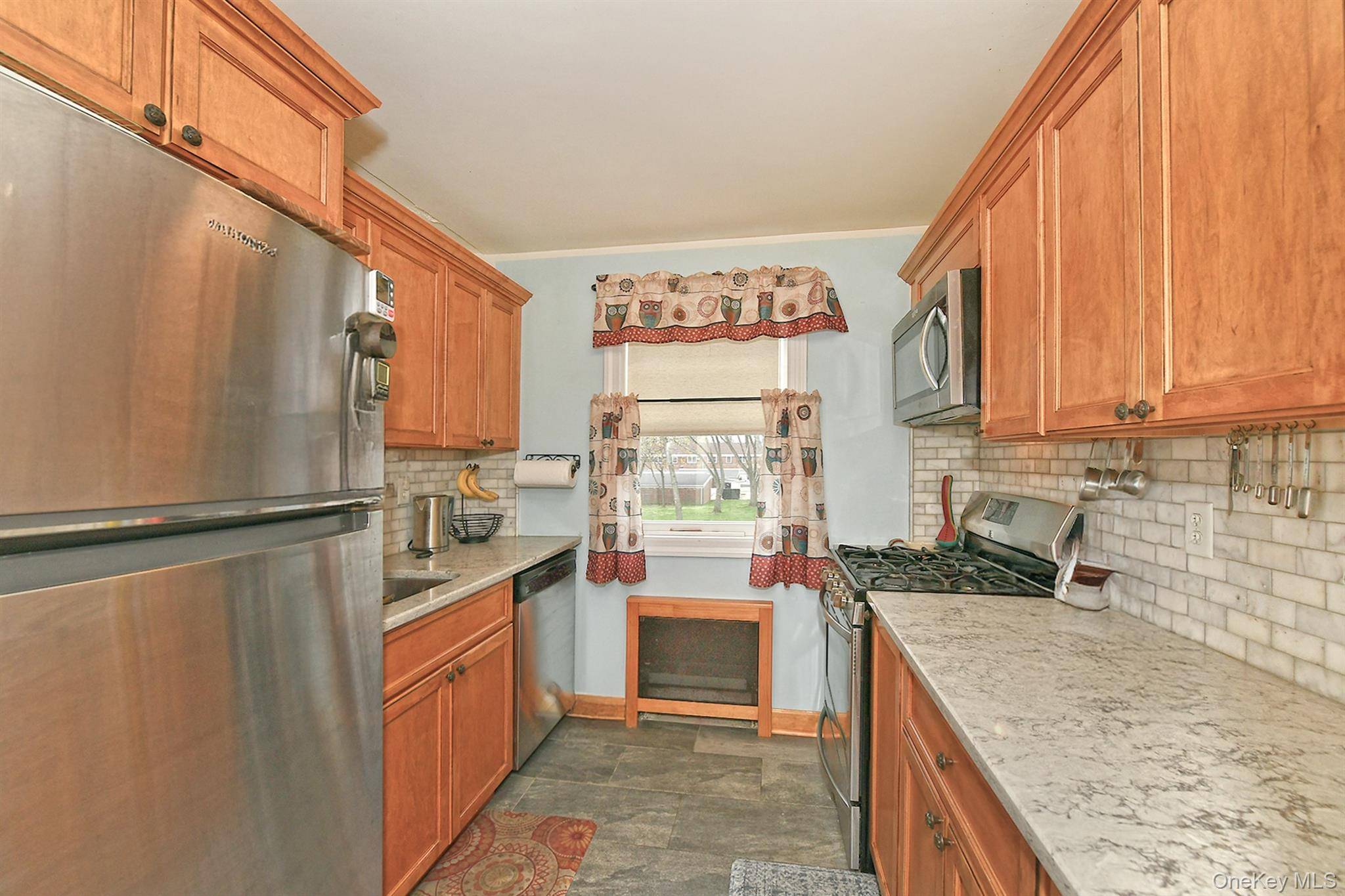 Apartamento com 1 Quartos à Venda em Oakland Gardens - Nova Iorque - EUA - 8