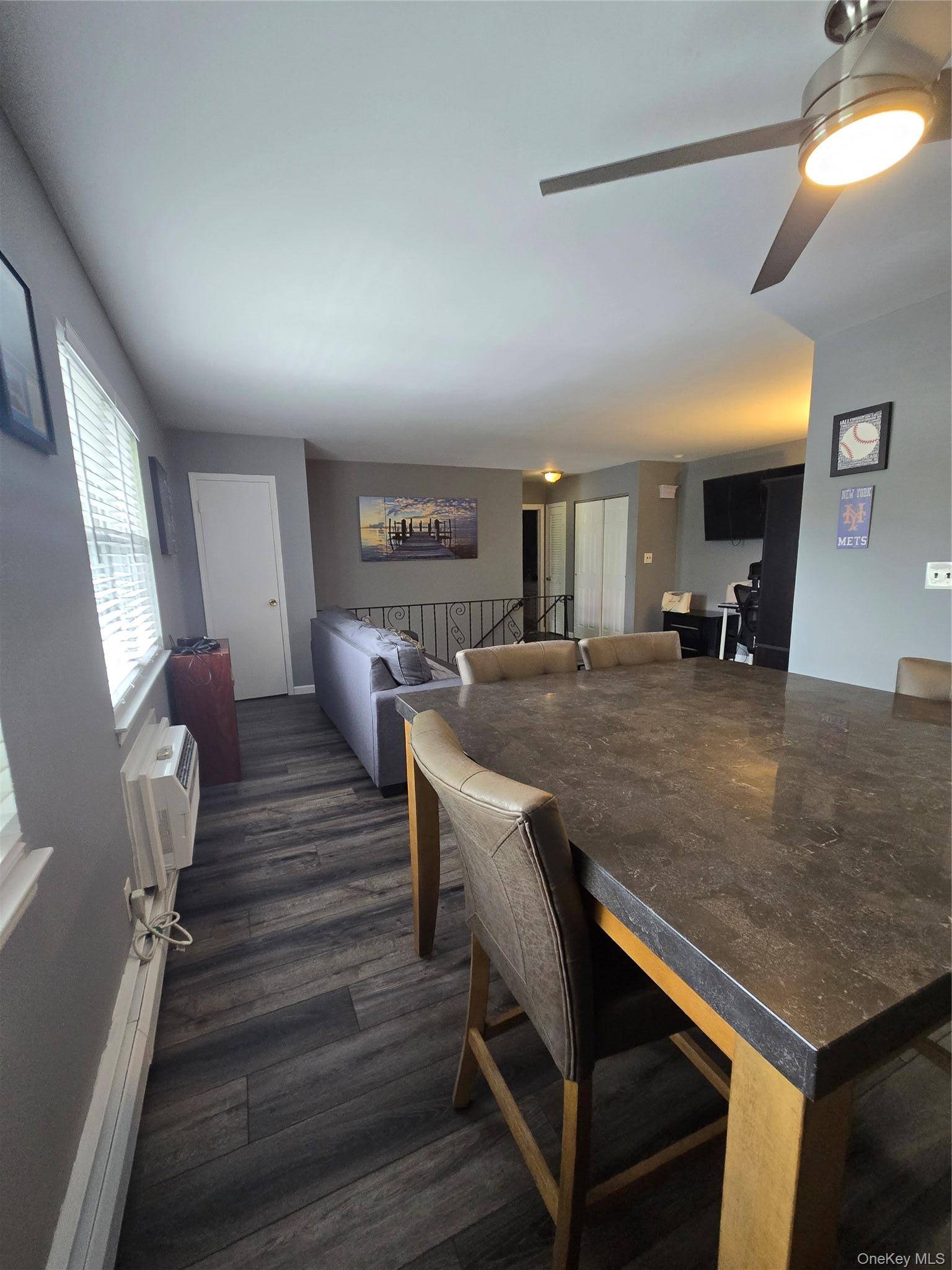 Apartamento com 1 Quartos à Venda em Oyster Bay - Nova Iorque - EUA - 3