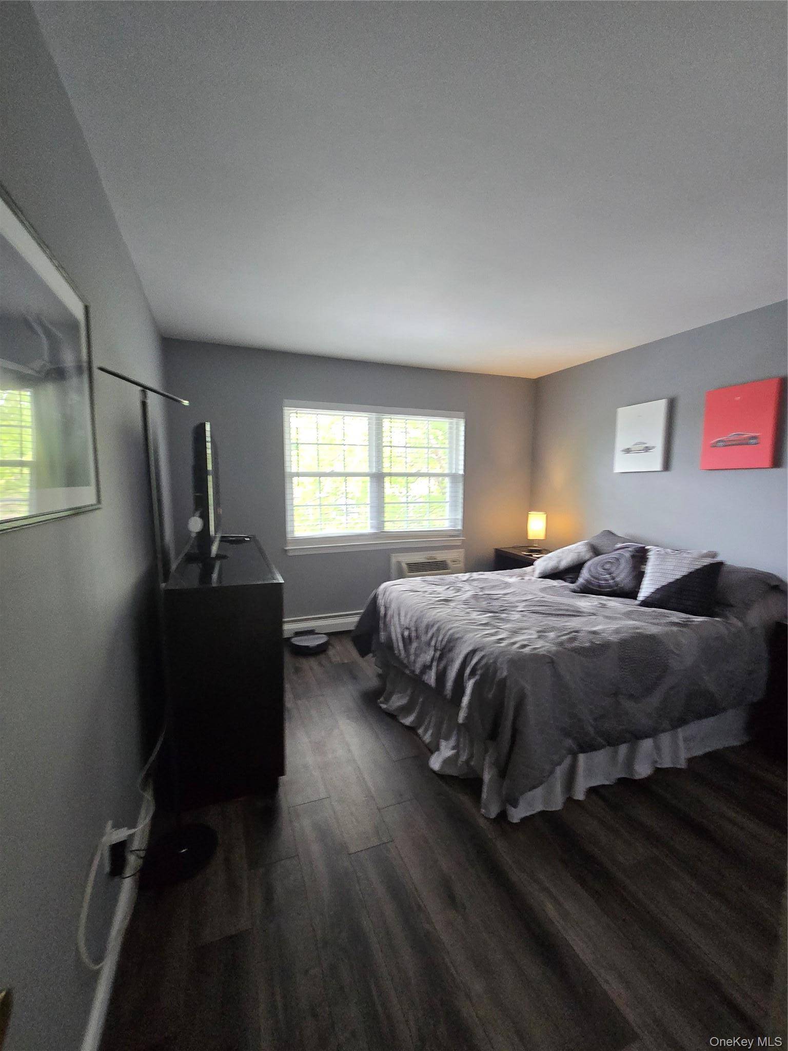 Apartamento com 1 Quartos à Venda em Oyster Bay - Nova Iorque - EUA - 5