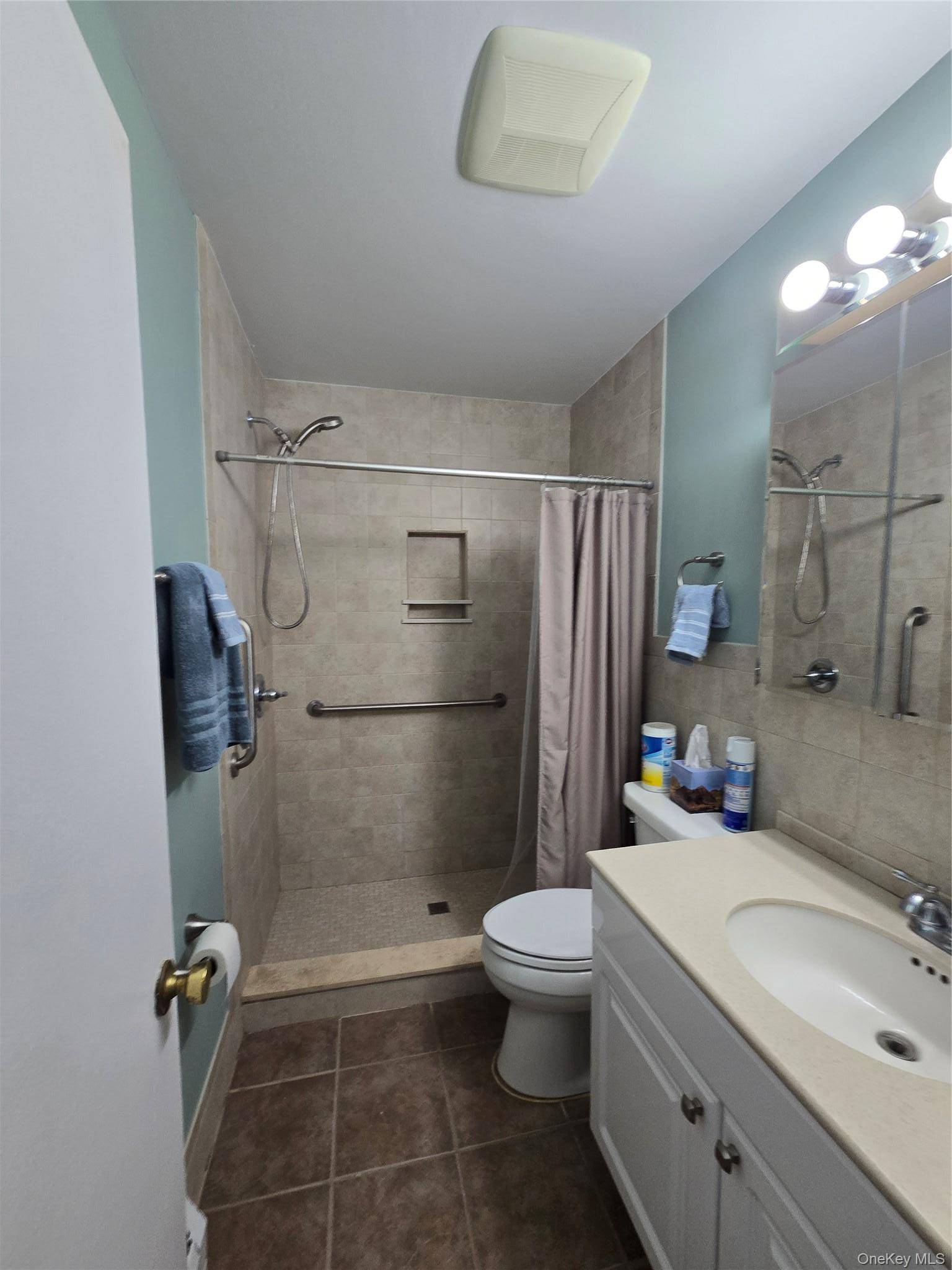 Apartamento com 1 Quartos à Venda em Oyster Bay - Nova Iorque - EUA - 6