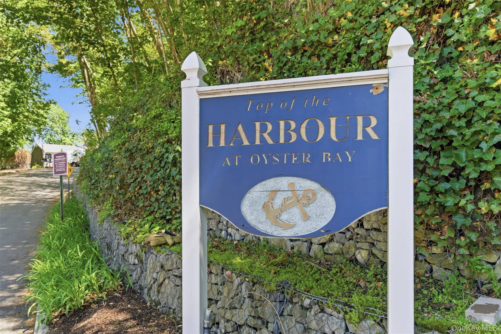 Apartamento com 1 Quartos à Venda em Oyster Bay - Nova Iorque - EUA - 1