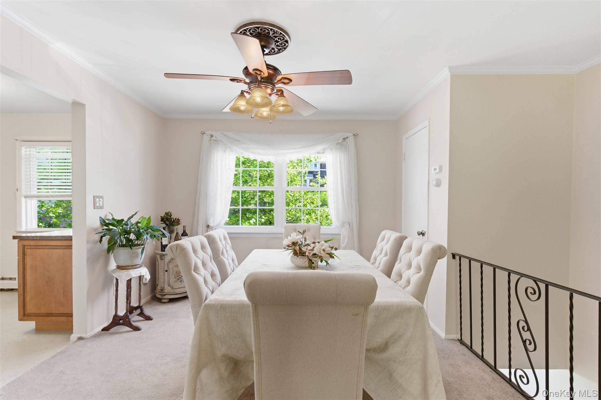 Apartamento com 1 Quartos à Venda em Oyster Bay - Nova Iorque - EUA - 5