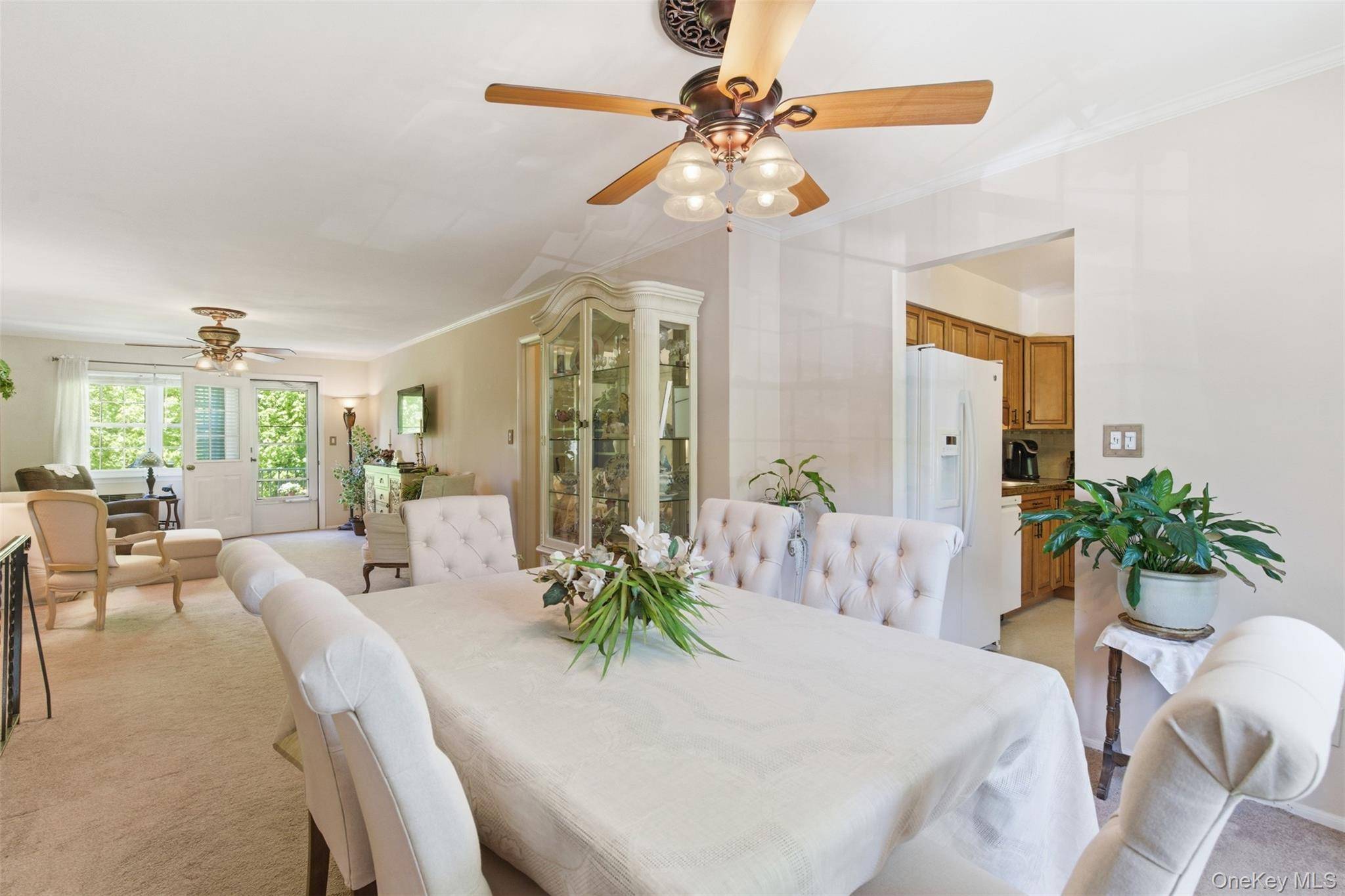 Apartamento com 1 Quartos à Venda em Oyster Bay - Nova Iorque - EUA - 6