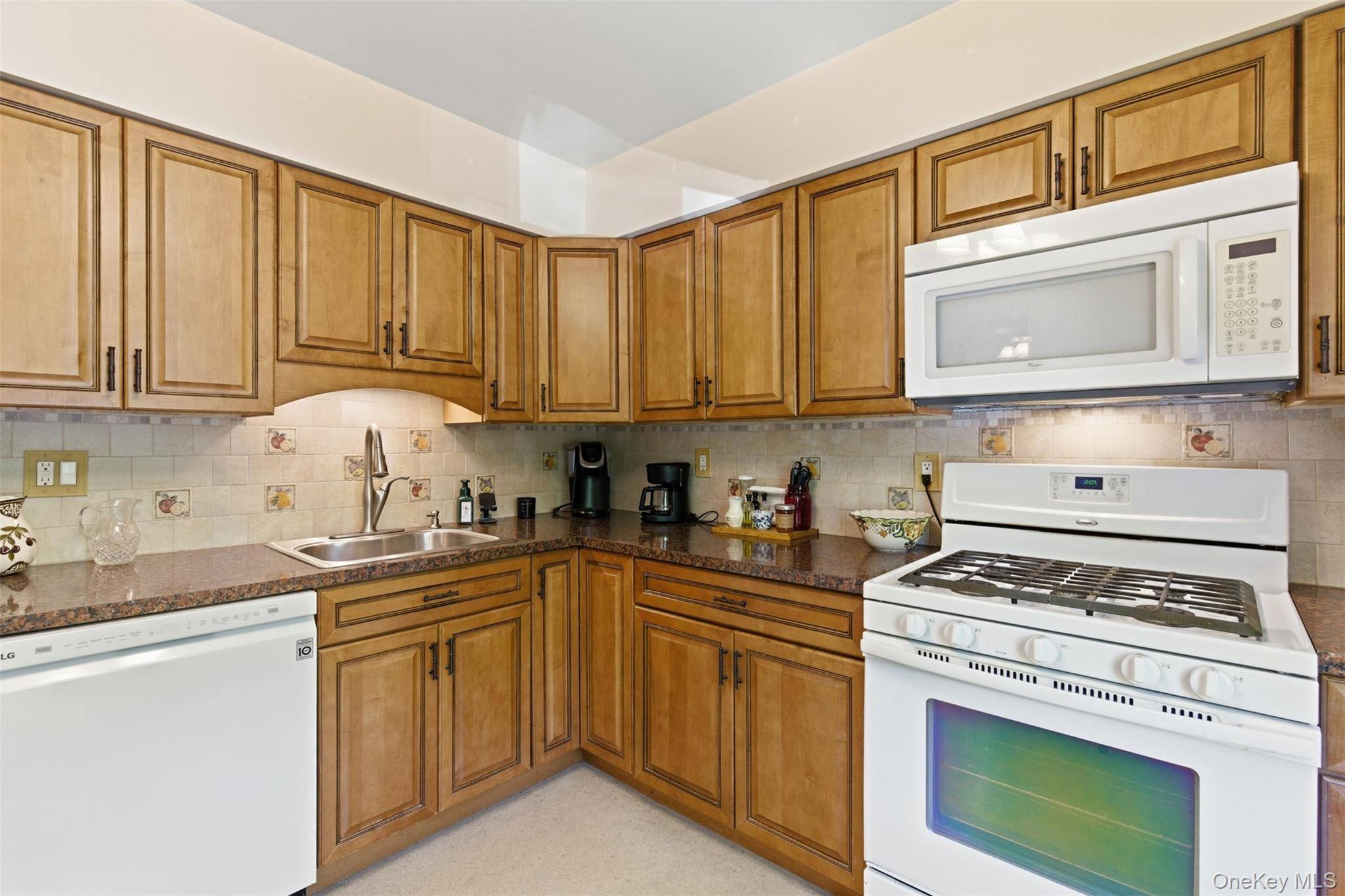 Apartamento com 1 Quartos à Venda em Oyster Bay - Nova Iorque - EUA - 7
