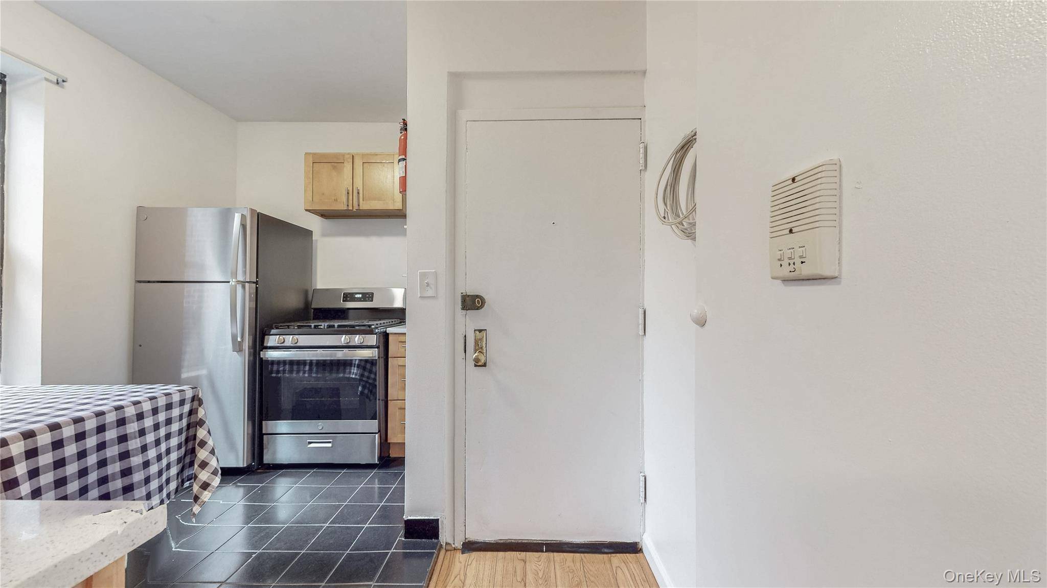 Appartement 1 chambre à Vendre à Ozone Park - New York - USA - 2