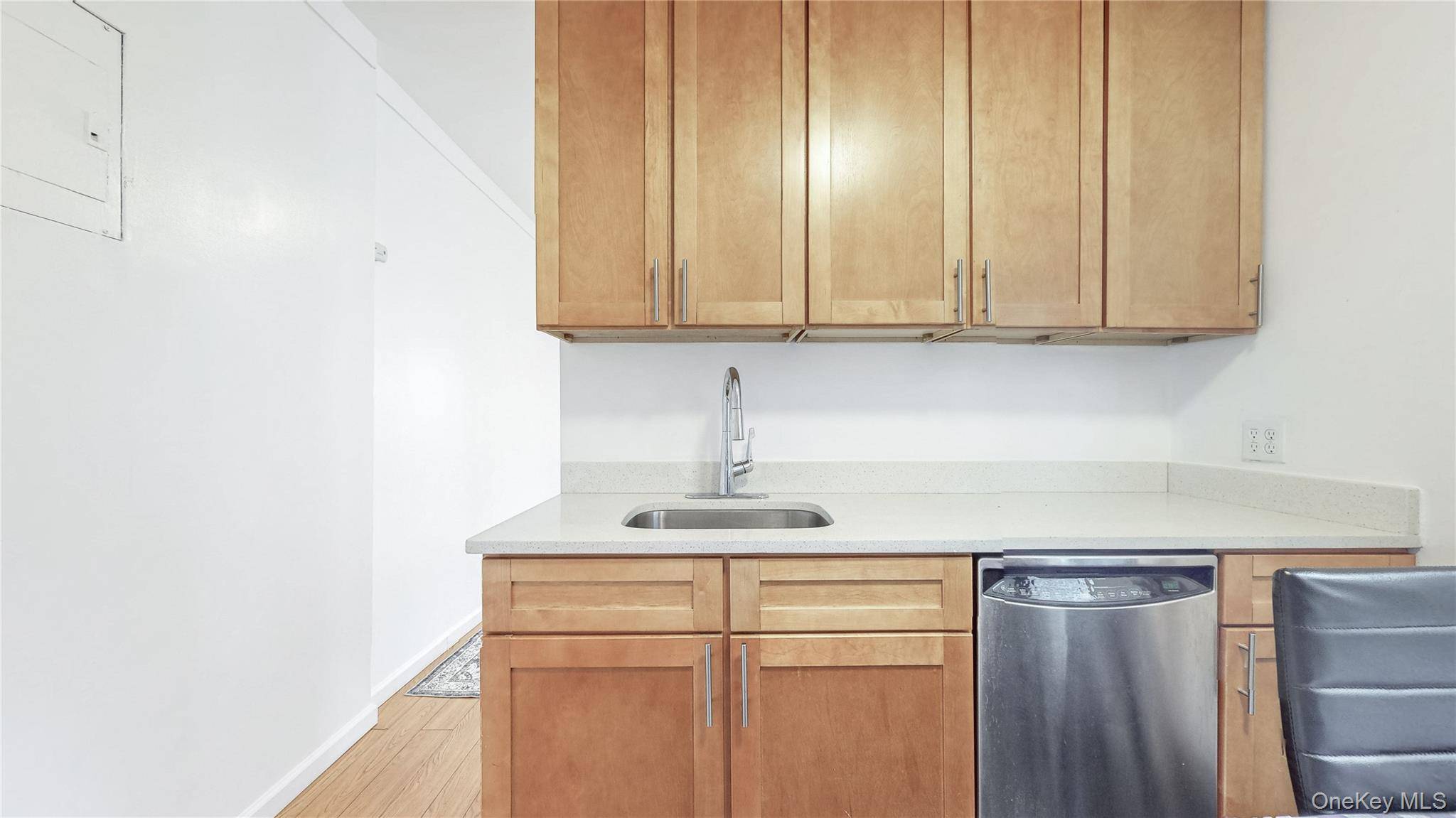 Appartement 1 chambre à Vendre à Ozone Park - New York - USA - 4