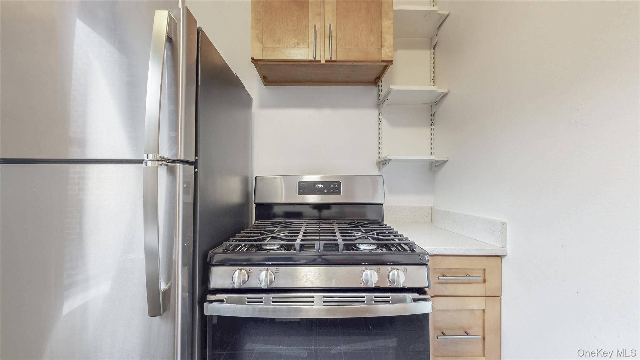 Appartement 1 chambre à Vendre à Ozone Park - New York - USA - 5