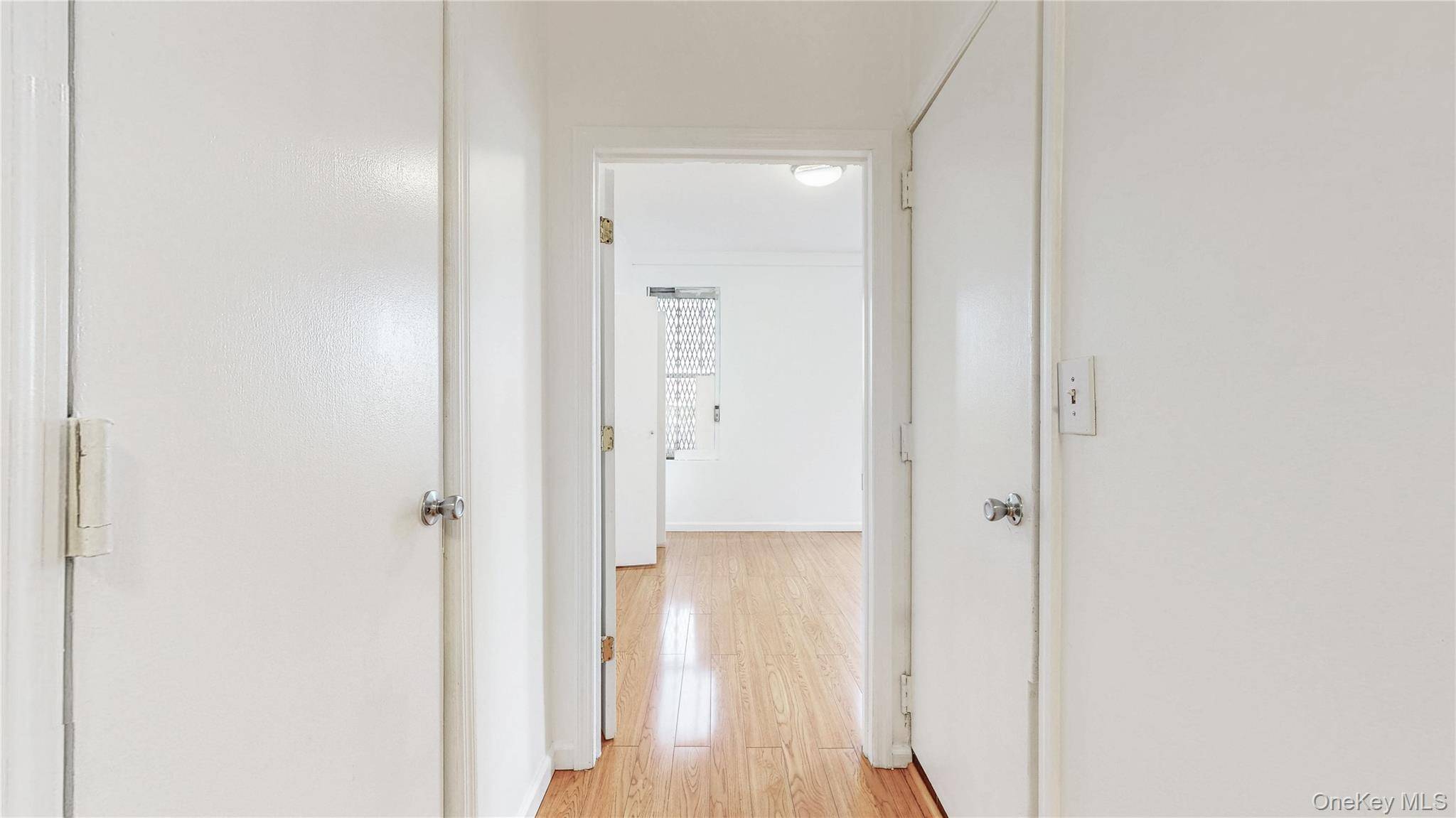 Appartement 1 chambre à Vendre à Ozone Park - New York - USA - 6