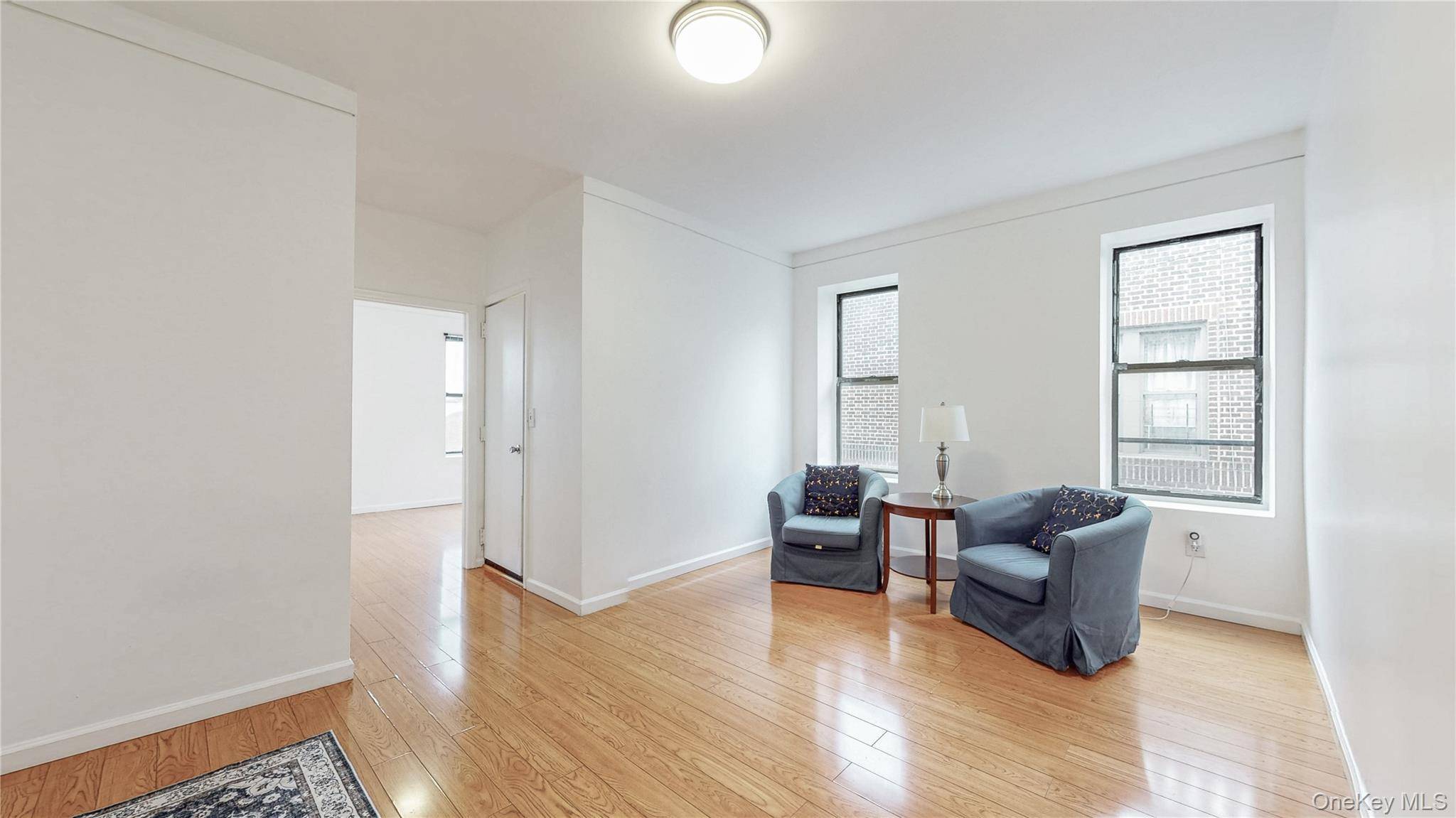 Appartement 1 chambre à Vendre à Ozone Park - New York - USA - 7