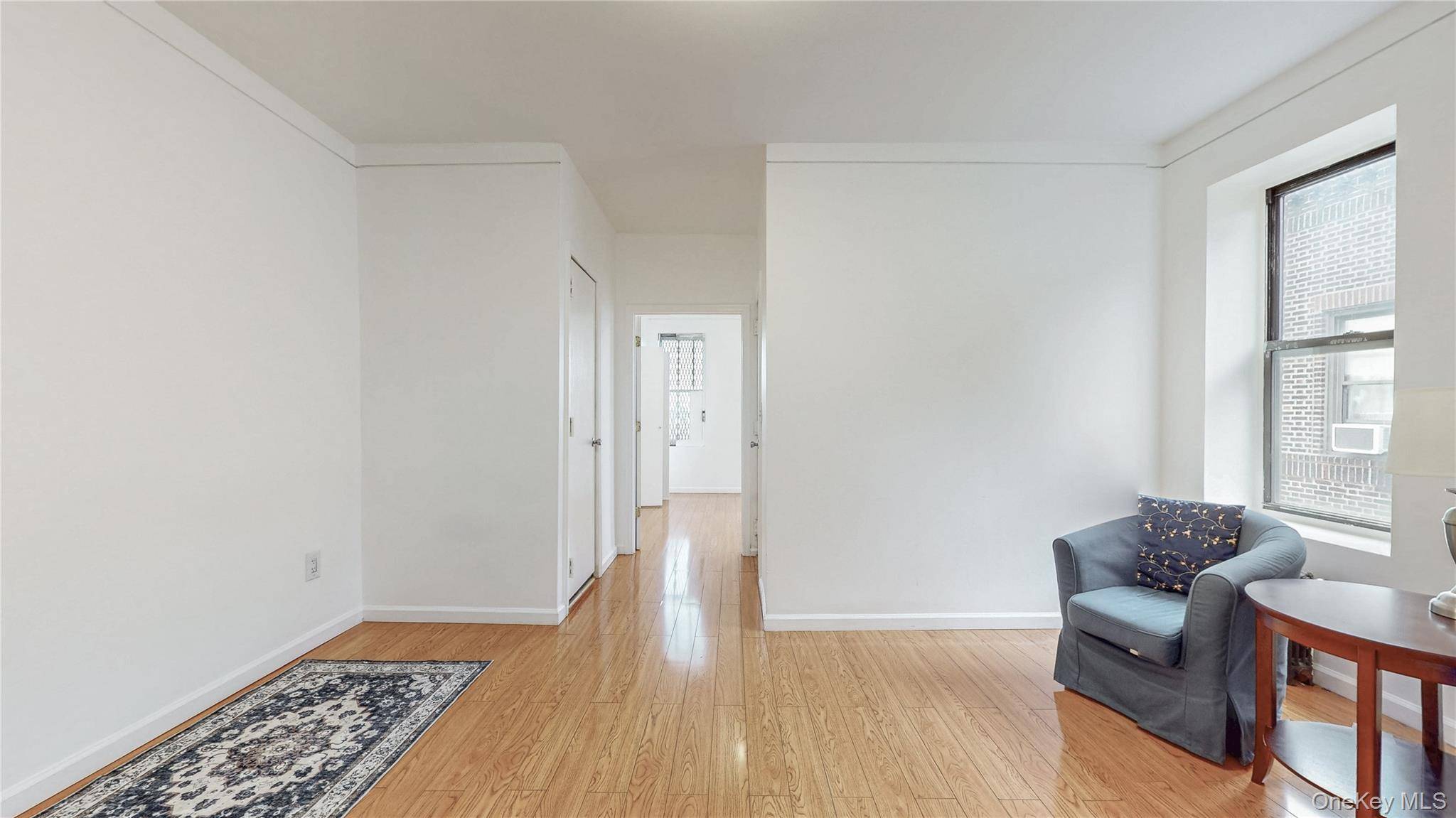 Appartement 1 chambre à Vendre à Ozone Park - New York - USA - 8