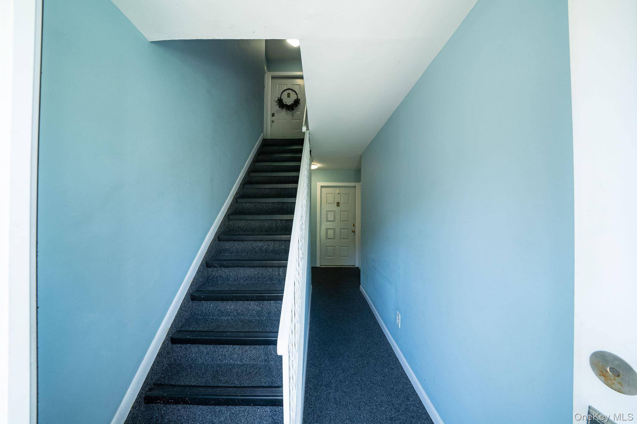 Apartamento com 1 Quartos à Venda em Patchogue - Nova Iorque - EUA - 3