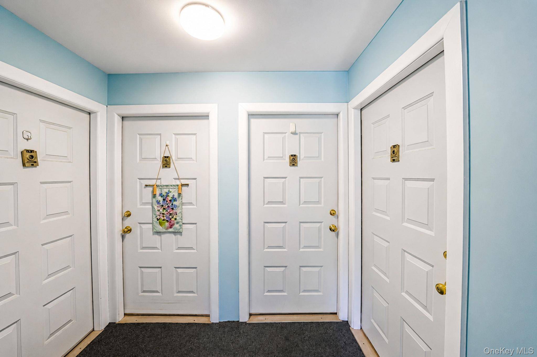 Apartamento com 1 Quartos à Venda em Patchogue - Nova Iorque - EUA - 4