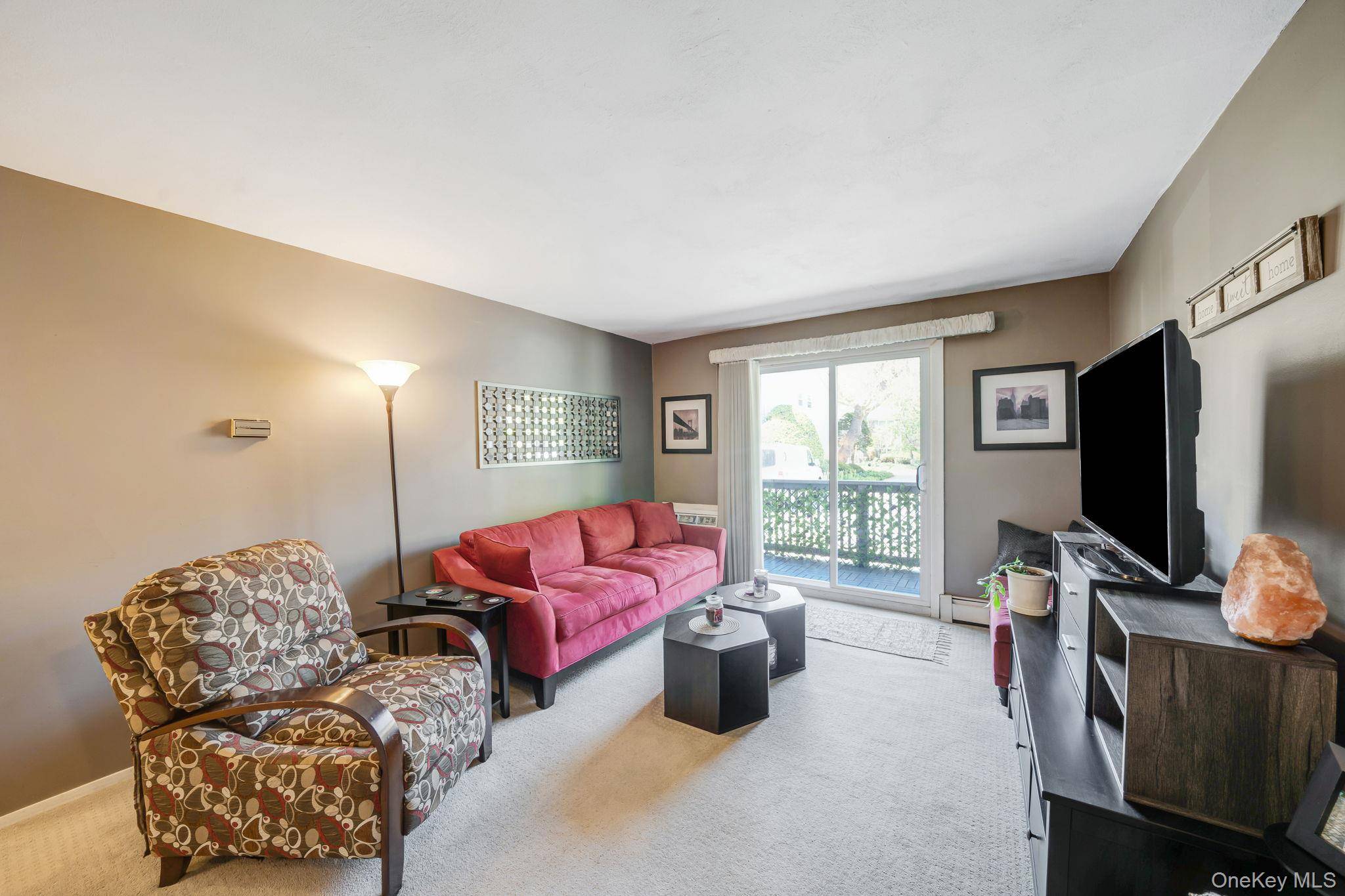 Apartamento com 1 Quartos à Venda em Patchogue - Nova Iorque - EUA - 6