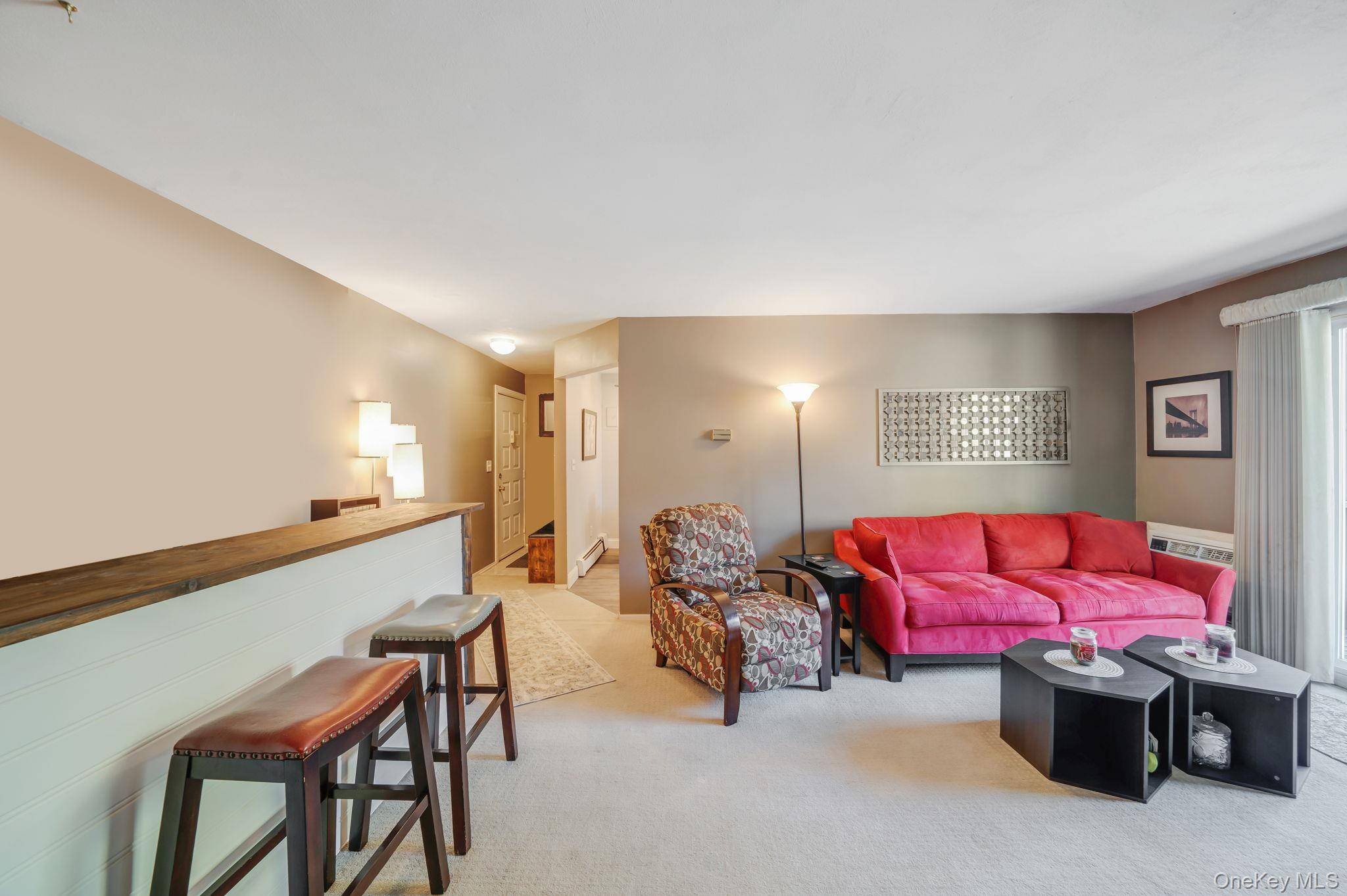 Apartamento com 1 Quartos à Venda em Patchogue - Nova Iorque - EUA - 7