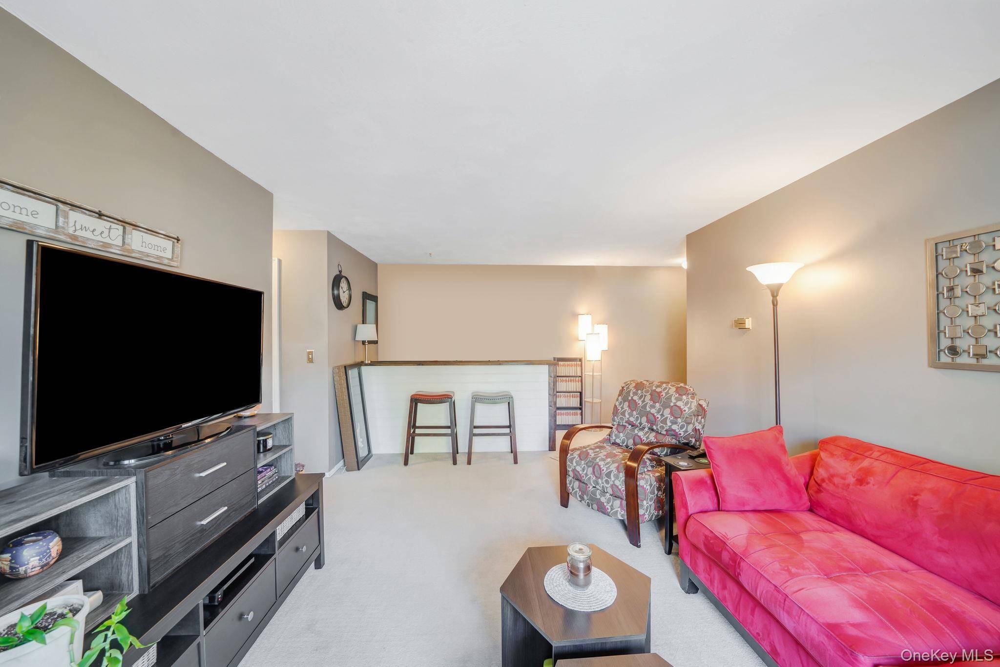 Apartamento com 1 Quartos à Venda em Patchogue - Nova Iorque - EUA - 8