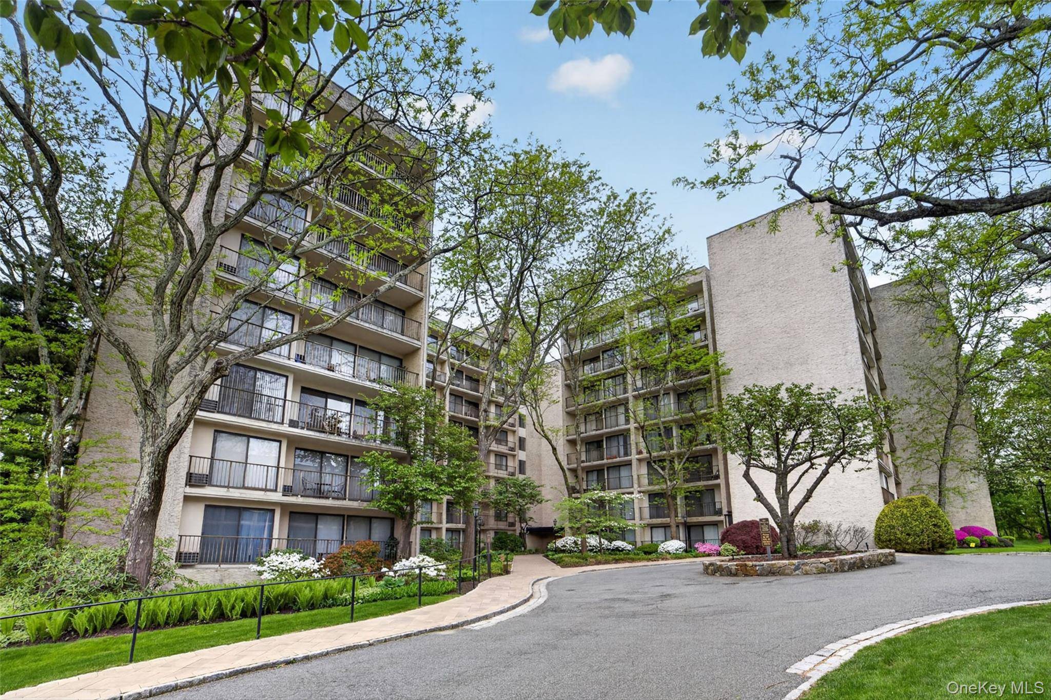Apartamento com 1 Quartos à Venda em Peekskill - Nova Iorque - EUA - 2