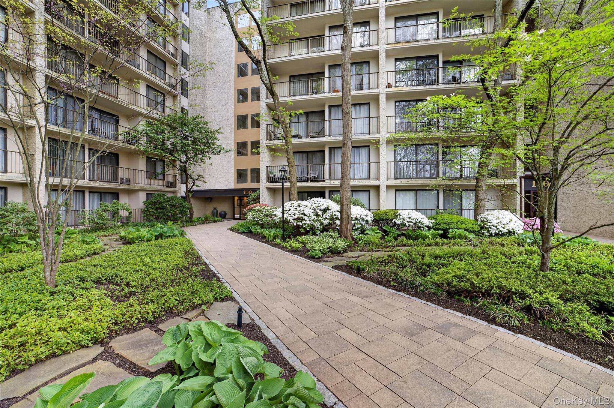 Apartamento com 1 Quartos à Venda em Peekskill - Nova Iorque - EUA - 4