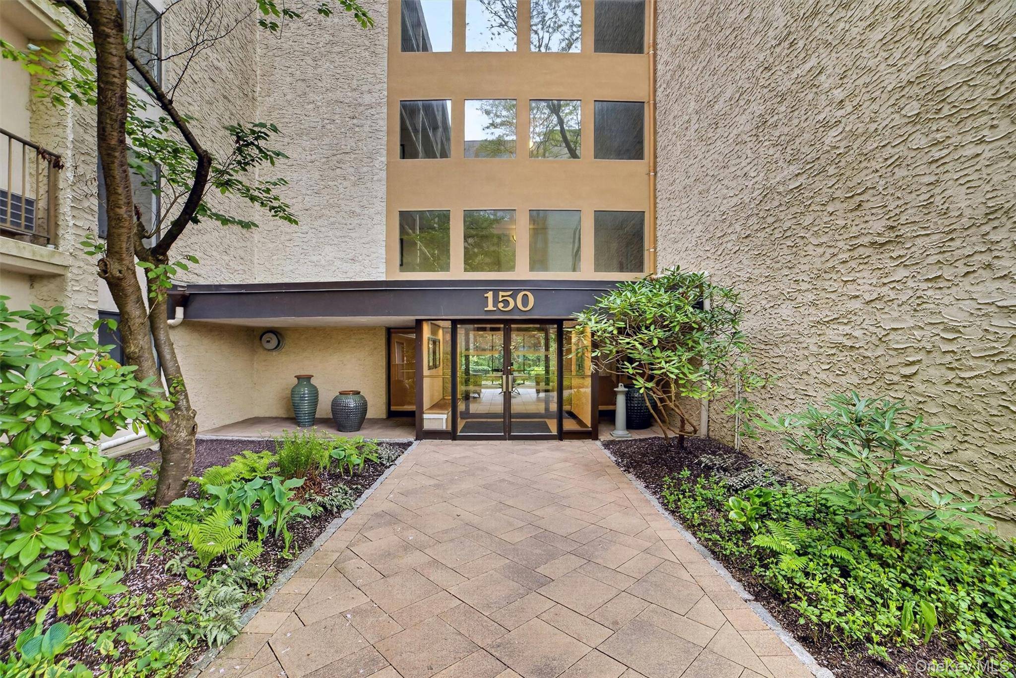 Apartamento com 1 Quartos à Venda em Peekskill - Nova Iorque - EUA - 5