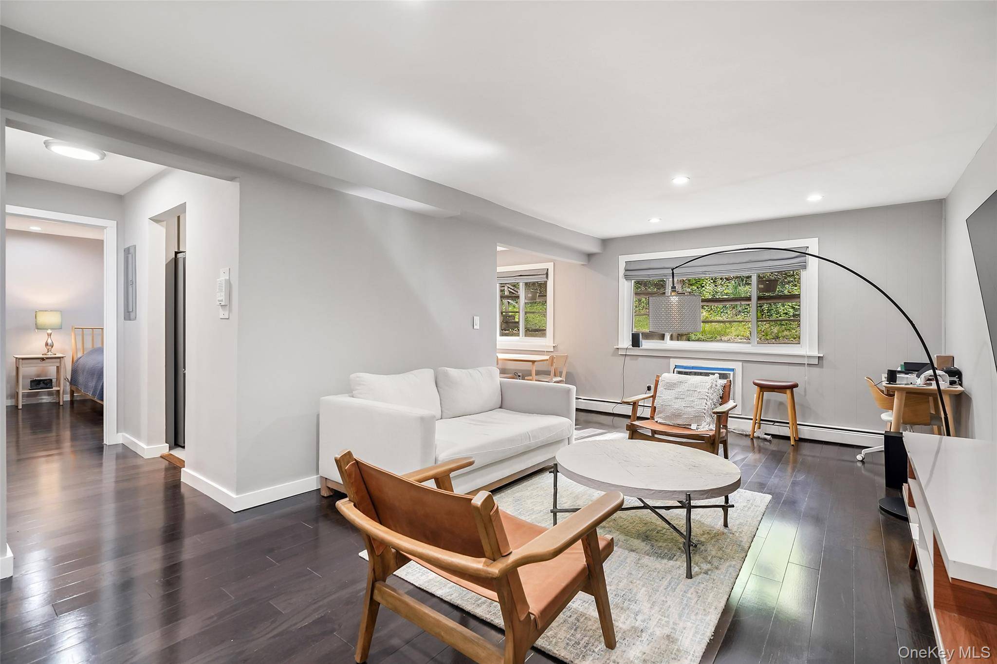 Apartamento de 1 Dormitorio en Venta en Peekskill - Nueva York - EE. UU. - 4