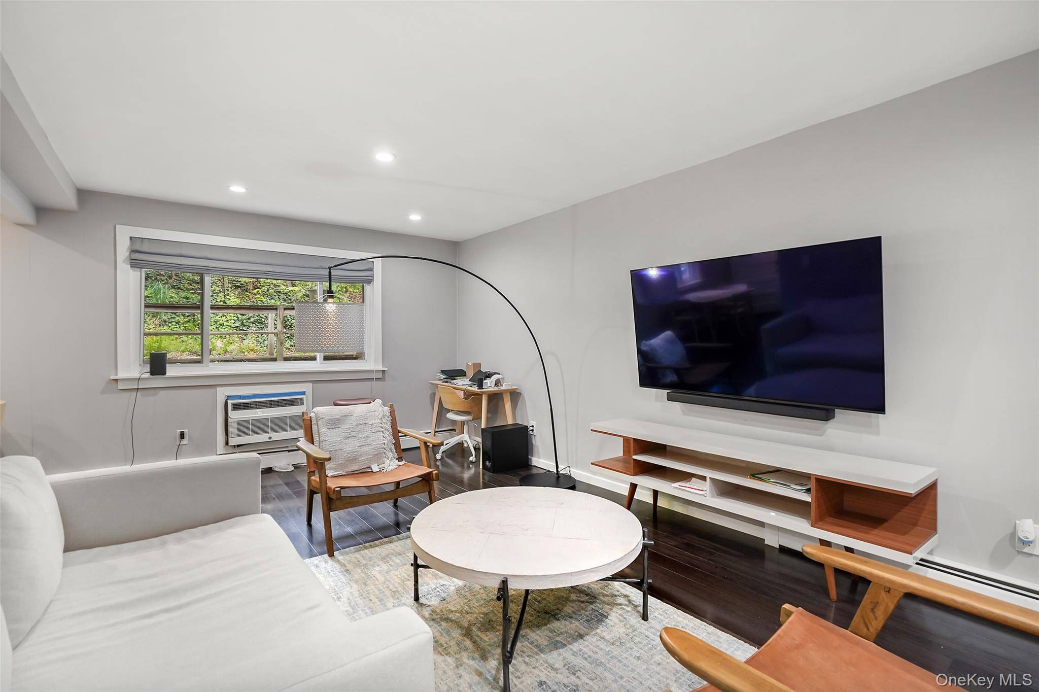Apartamento de 1 Dormitorio en Venta en Peekskill - Nueva York - EE. UU. - 6