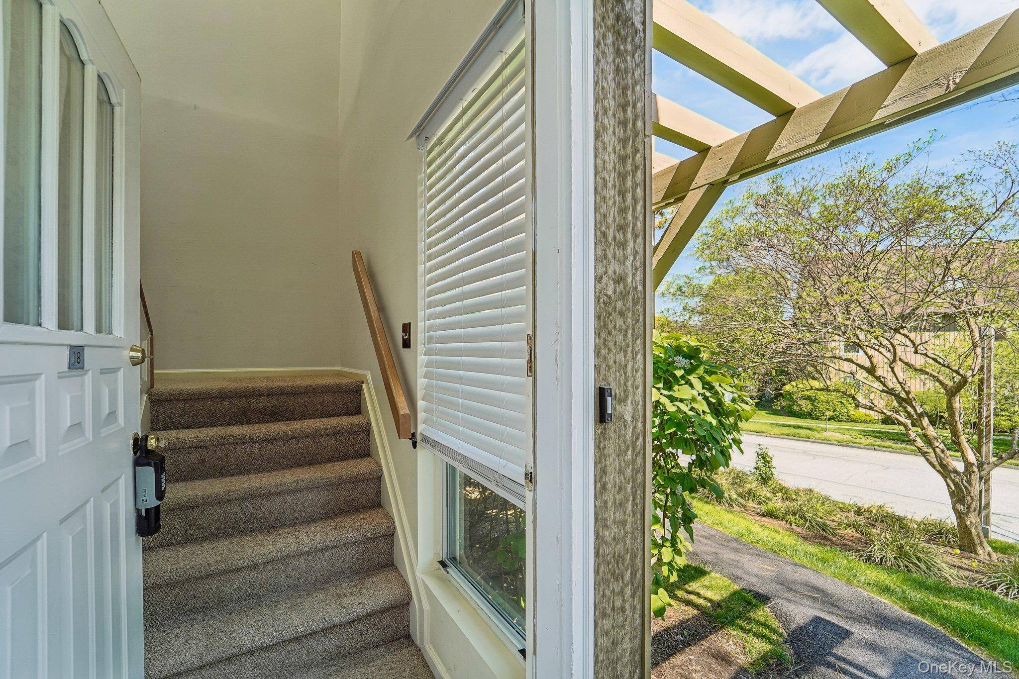 Apartamento com 1 Quartos à Venda em Peekskill - Nova Iorque - EUA - 4