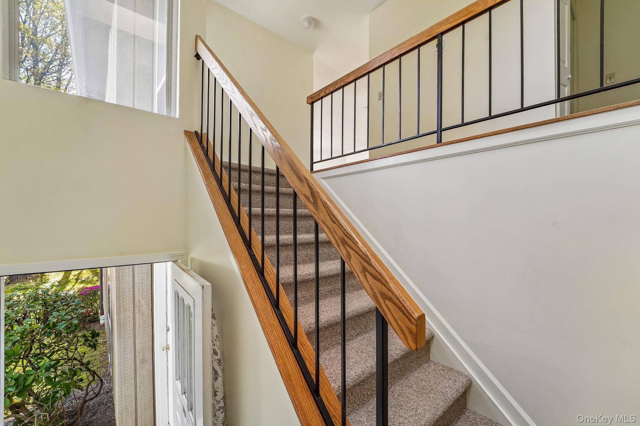 Apartamento com 1 Quartos à Venda em Peekskill - Nova Iorque - EUA - 5