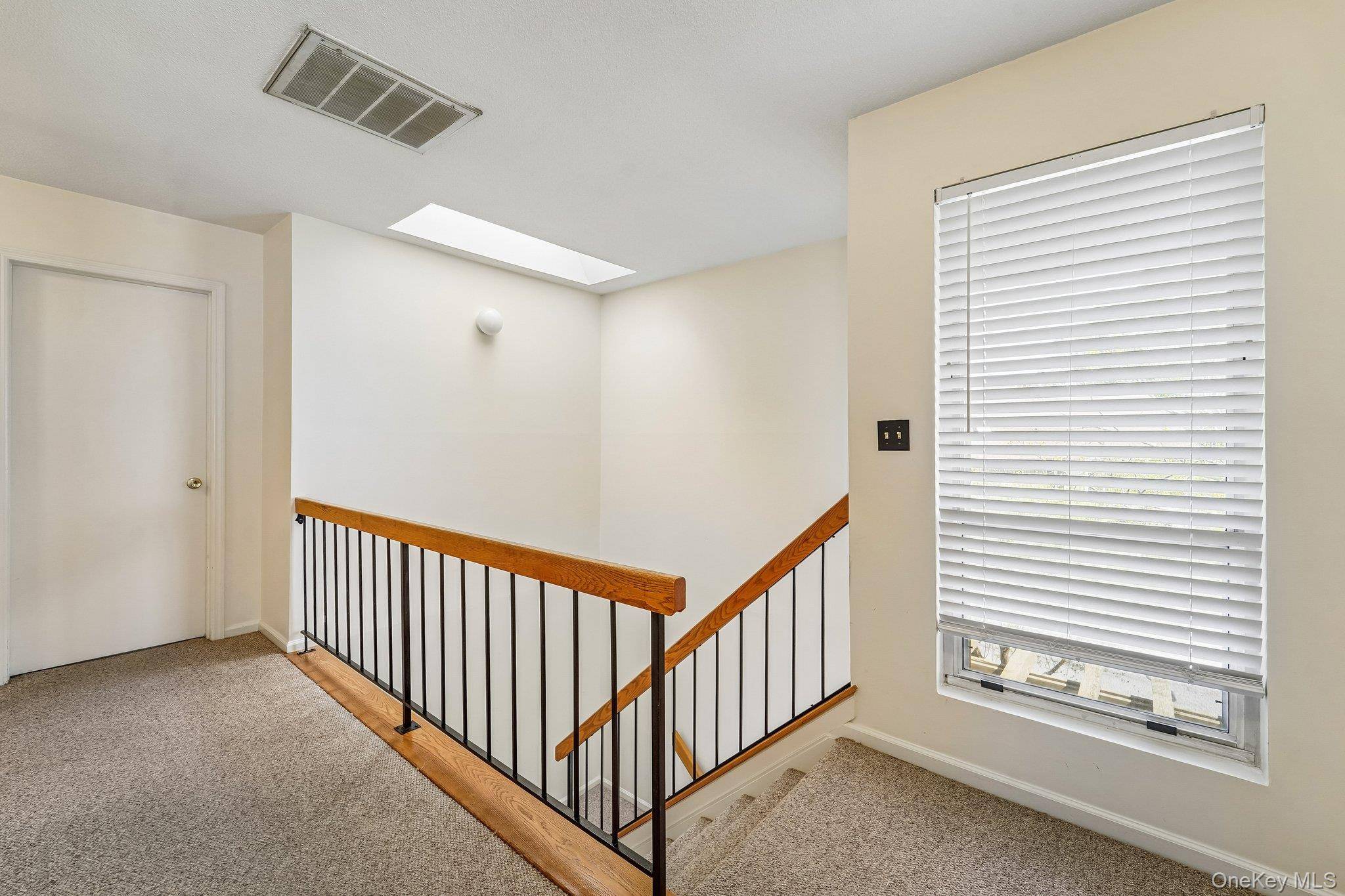Apartamento com 1 Quartos à Venda em Peekskill - Nova Iorque - EUA - 6