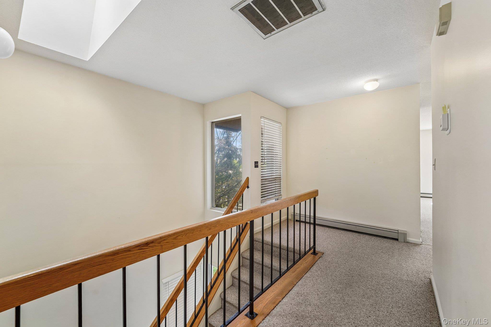 Apartamento com 1 Quartos à Venda em Peekskill - Nova Iorque - EUA - 7