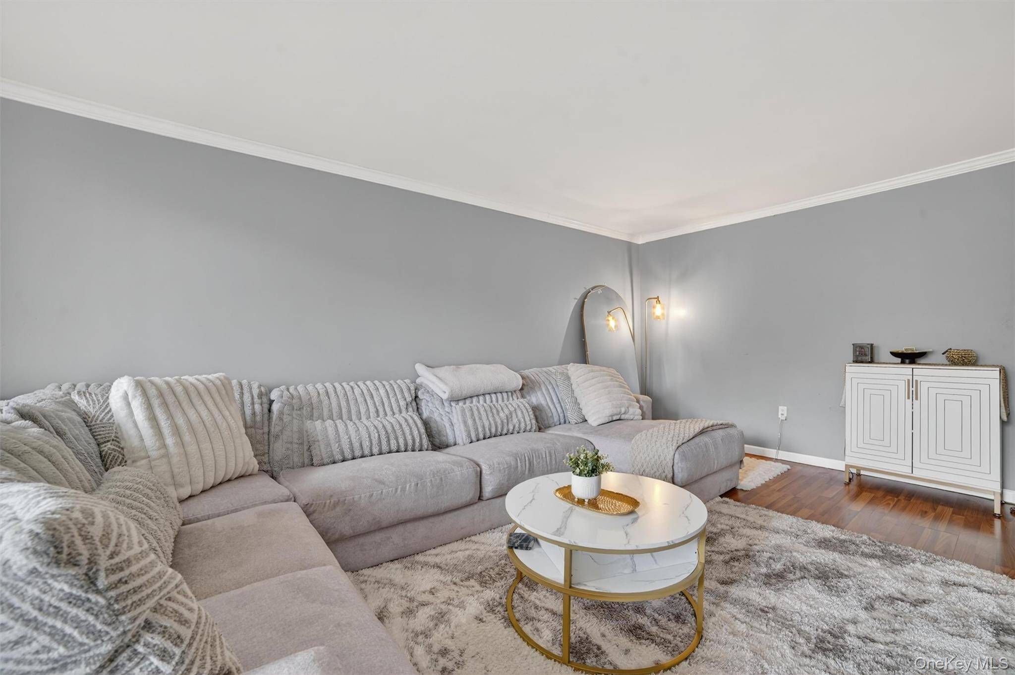 Apartamento com 1 Quartos à Venda em Peekskill - Nova Iorque - EUA - 3