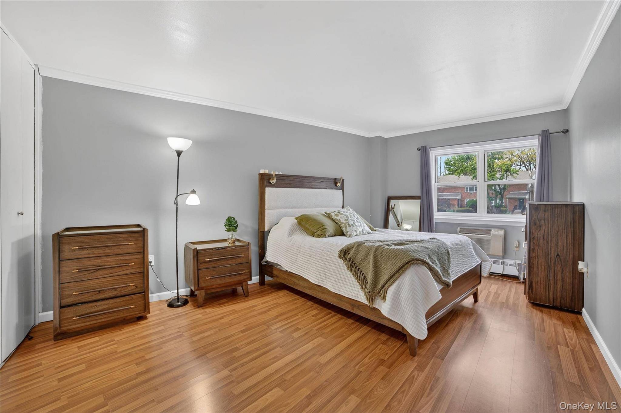 Apartamento com 1 Quartos à Venda em Peekskill - Nova Iorque - EUA - 8