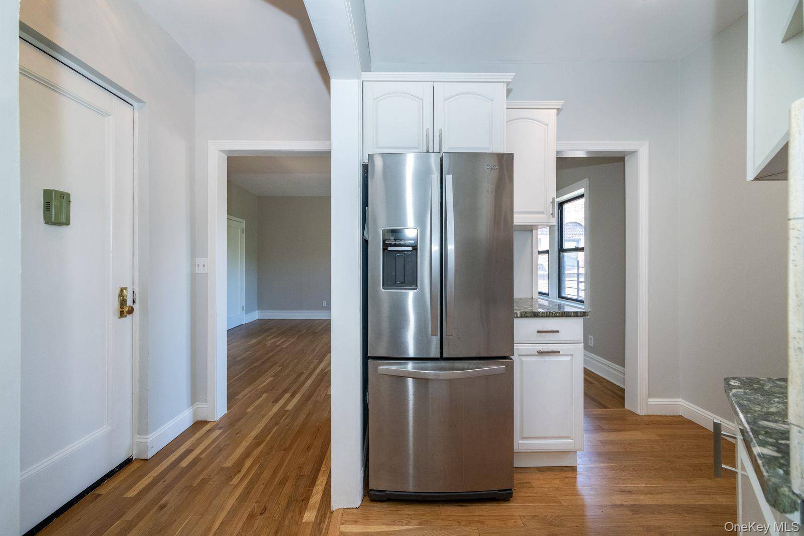 Apartamento de 1 Dormitorio en Venta en Pelham - Nueva York - EE. UU. - 4