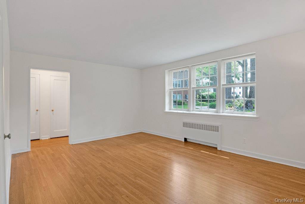 Apartamento com 1 Quartos à Venda em Pleasantville - Nova Iorque - EUA - 3