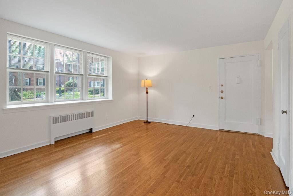 Apartamento com 1 Quartos à Venda em Pleasantville - Nova Iorque - EUA - 4