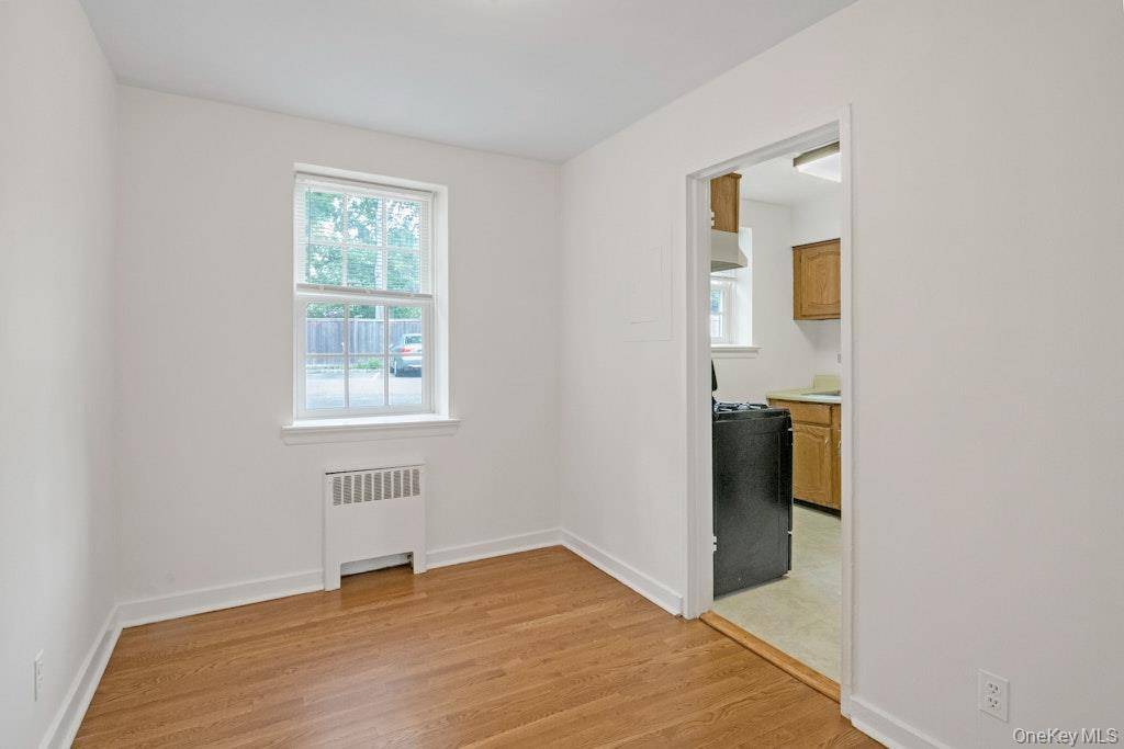 Apartamento com 1 Quartos à Venda em Pleasantville - Nova Iorque - EUA - 5