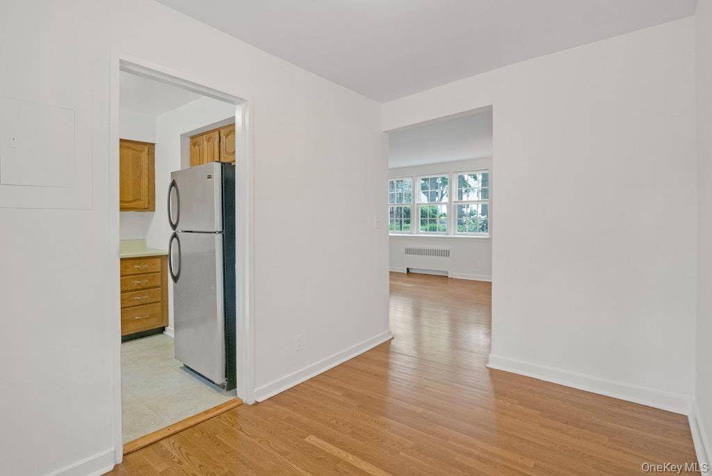 Apartamento com 1 Quartos à Venda em Pleasantville - Nova Iorque - EUA - 6