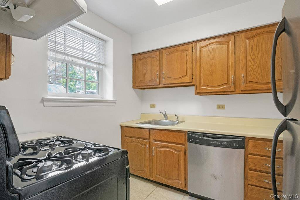 Apartamento com 1 Quartos à Venda em Pleasantville - Nova Iorque - EUA - 7