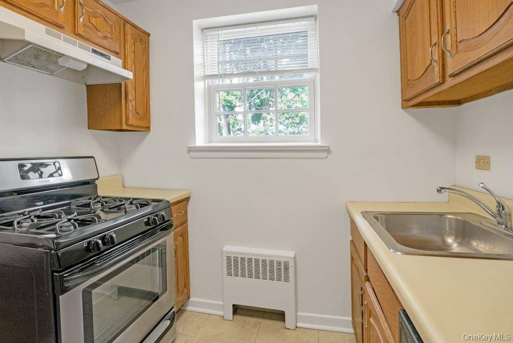 Apartamento com 1 Quartos à Venda em Pleasantville - Nova Iorque - EUA - 8