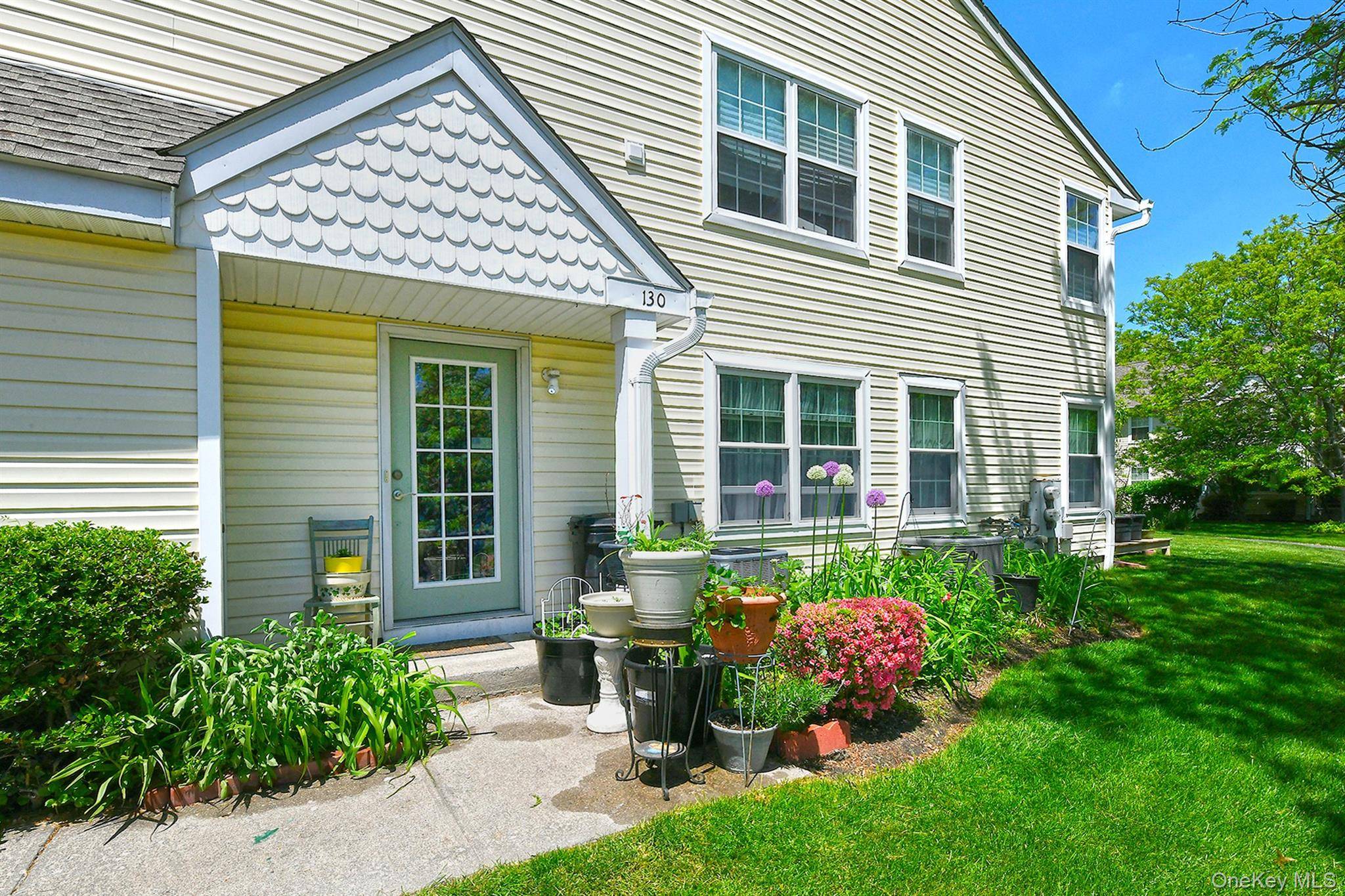 Apartamento com 1 Quartos à Venda em Port Jefferson Station - Nova Iorque - EUA - 3
