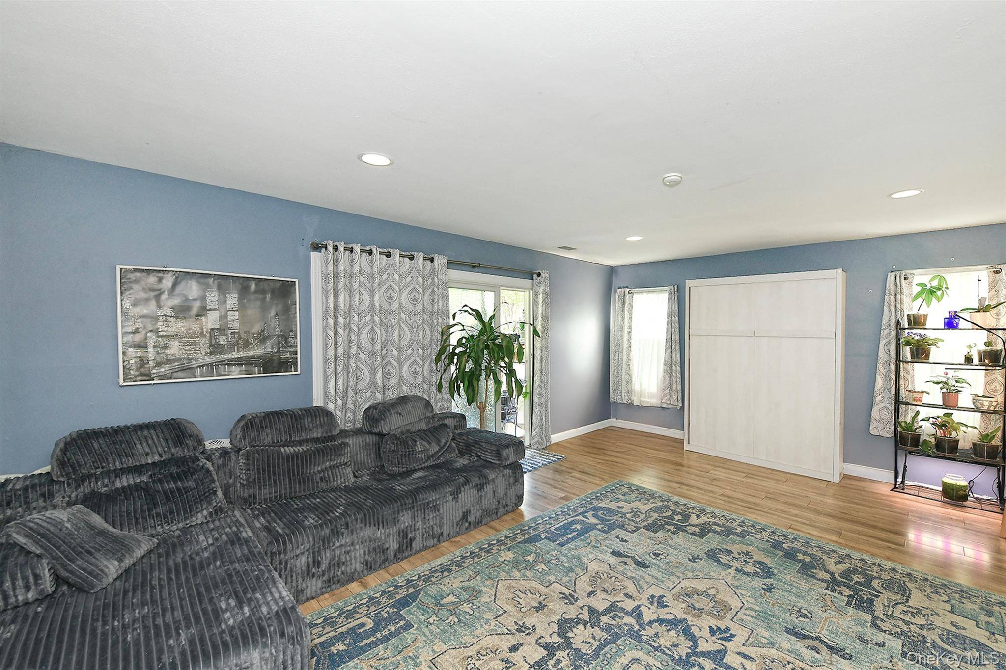 Apartamento com 1 Quartos à Venda em Port Jefferson Station - Nova Iorque - EUA - 4