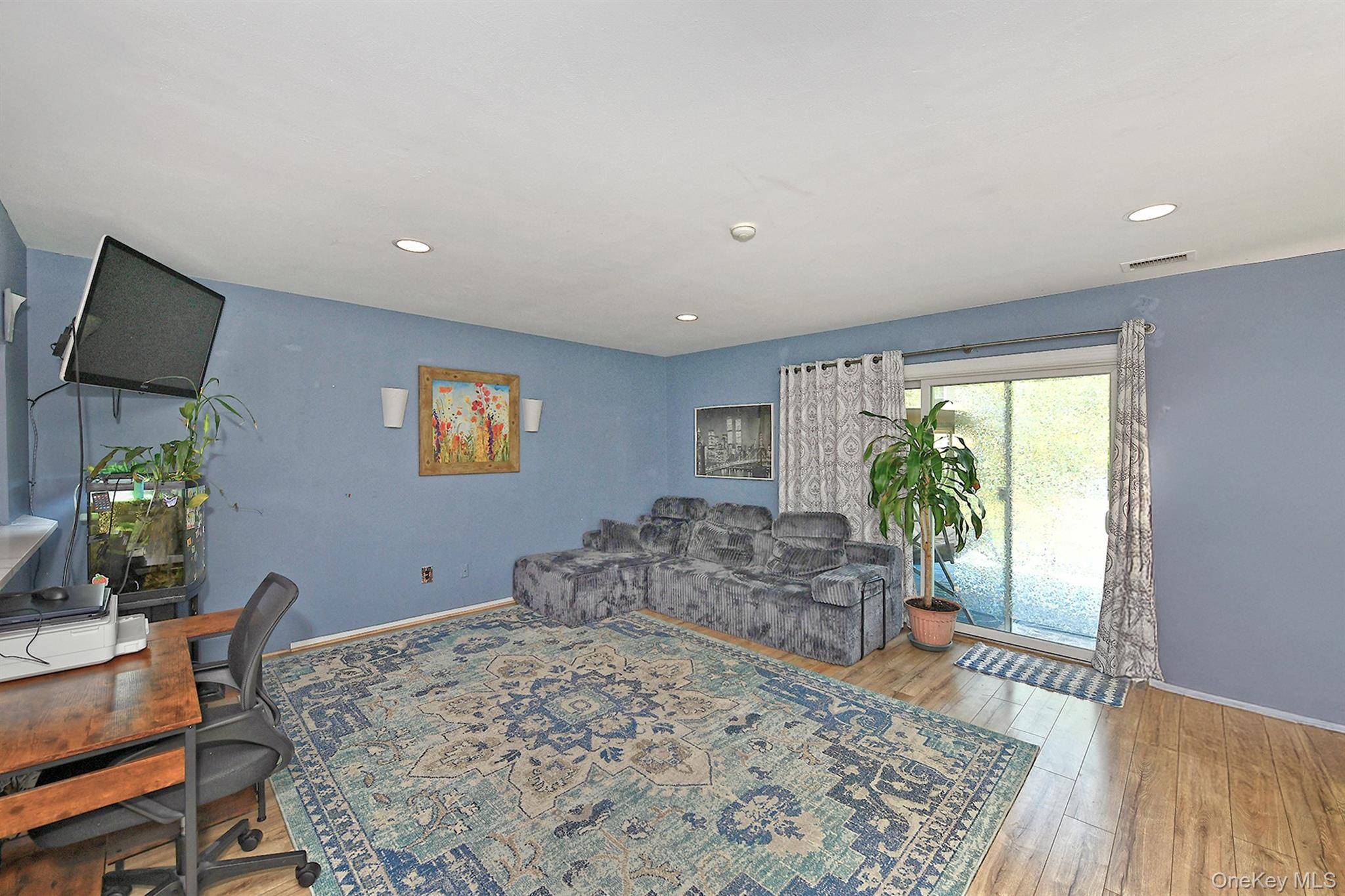 Apartamento com 1 Quartos à Venda em Port Jefferson Station - Nova Iorque - EUA - 5