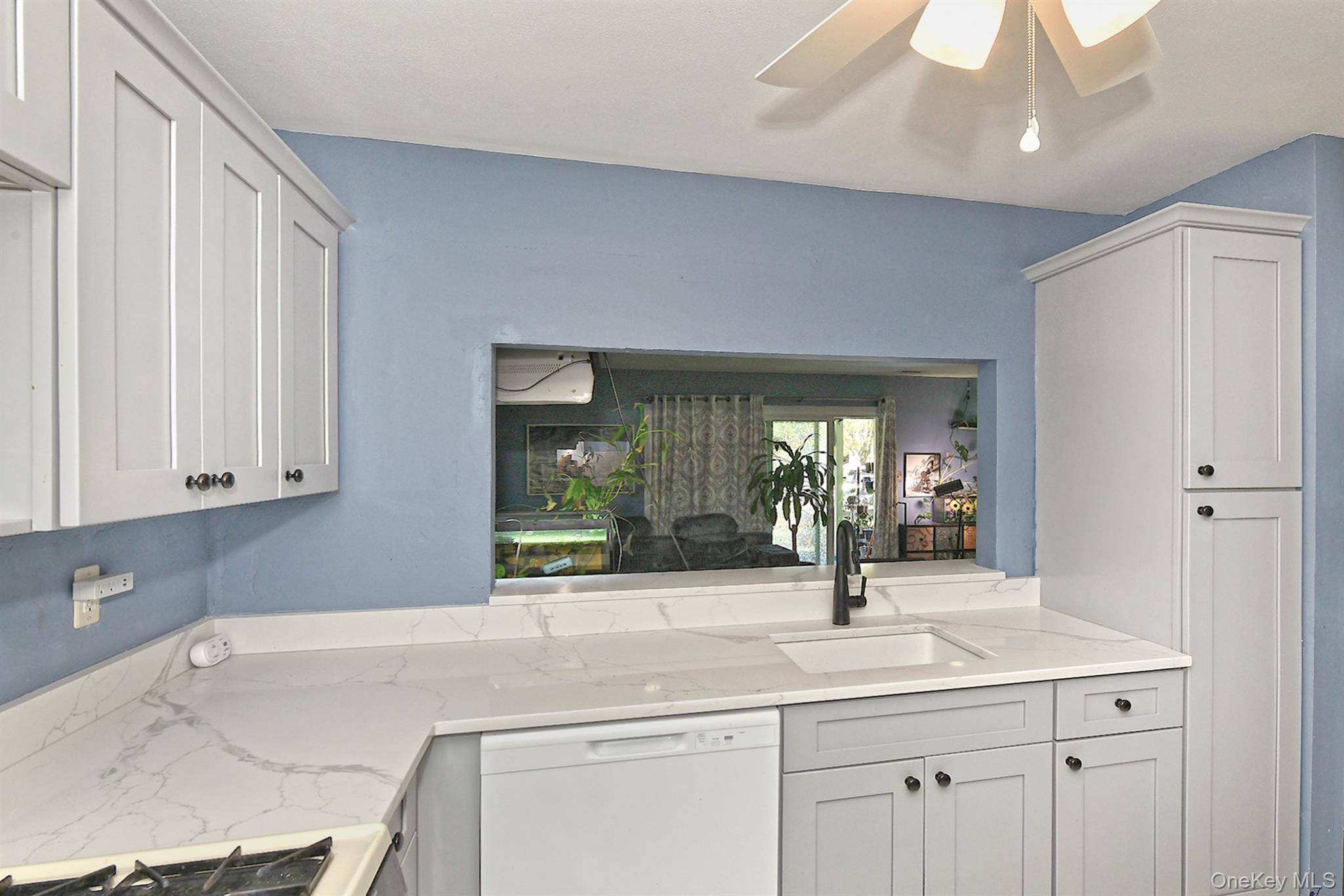 Apartamento com 1 Quartos à Venda em Port Jefferson Station - Nova Iorque - EUA - 8