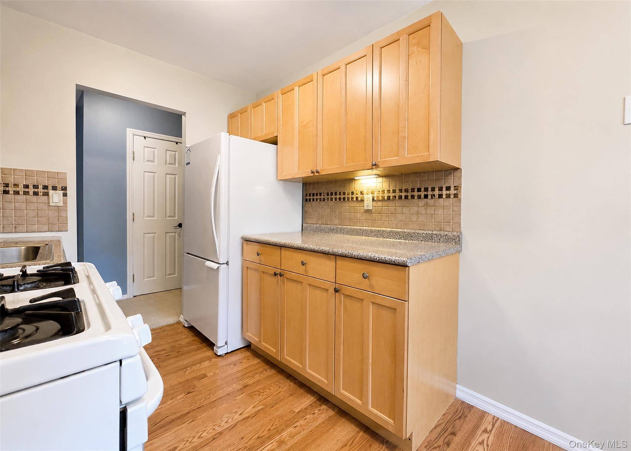 Appartement 1 chambre à vendre à Port Jefferson Station - New York - USA - 7