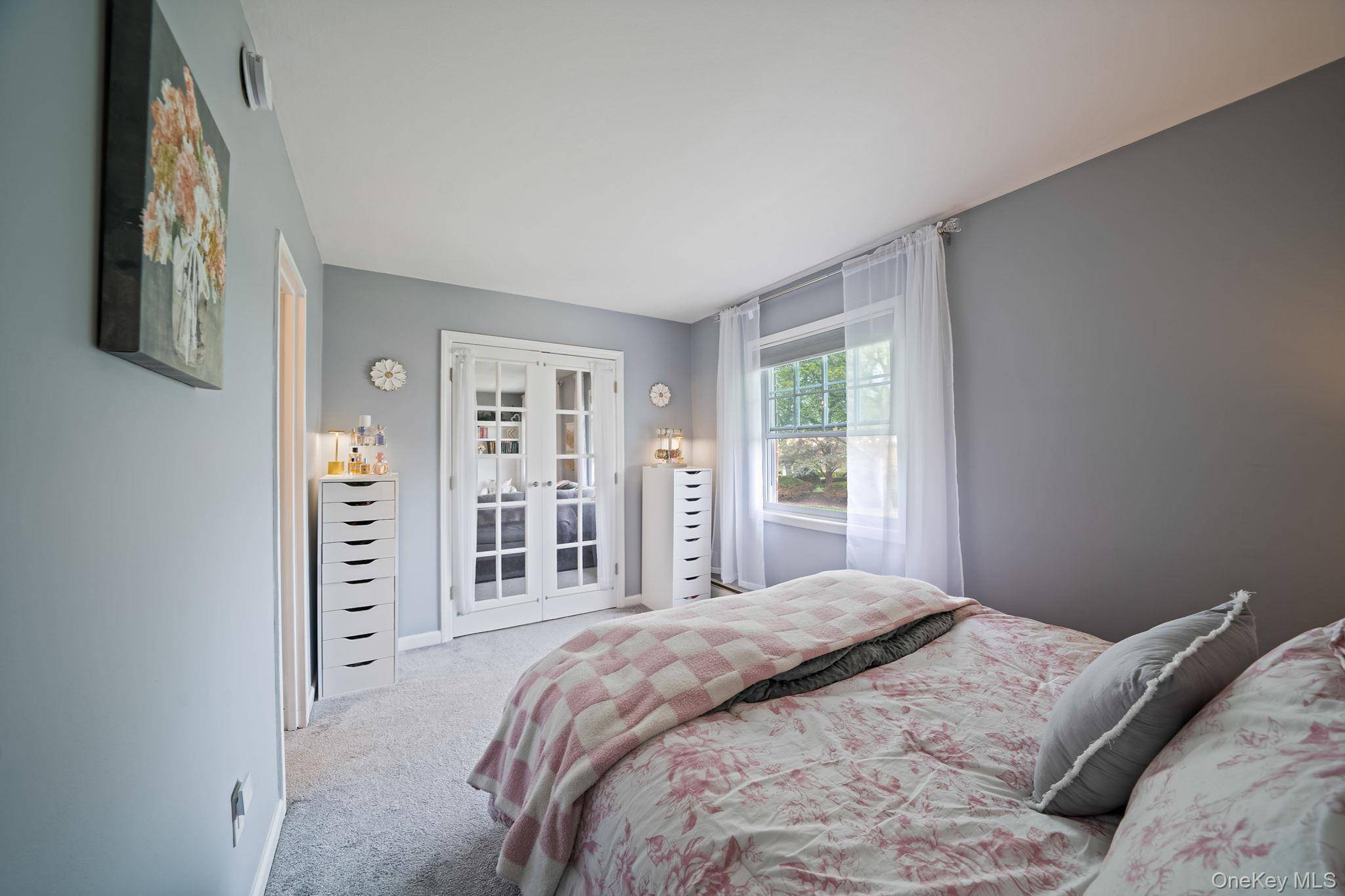 Apartamento de 1 Dormitorio en Venta en Port Jefferson Station - Nueva York - EE. UU. - 8