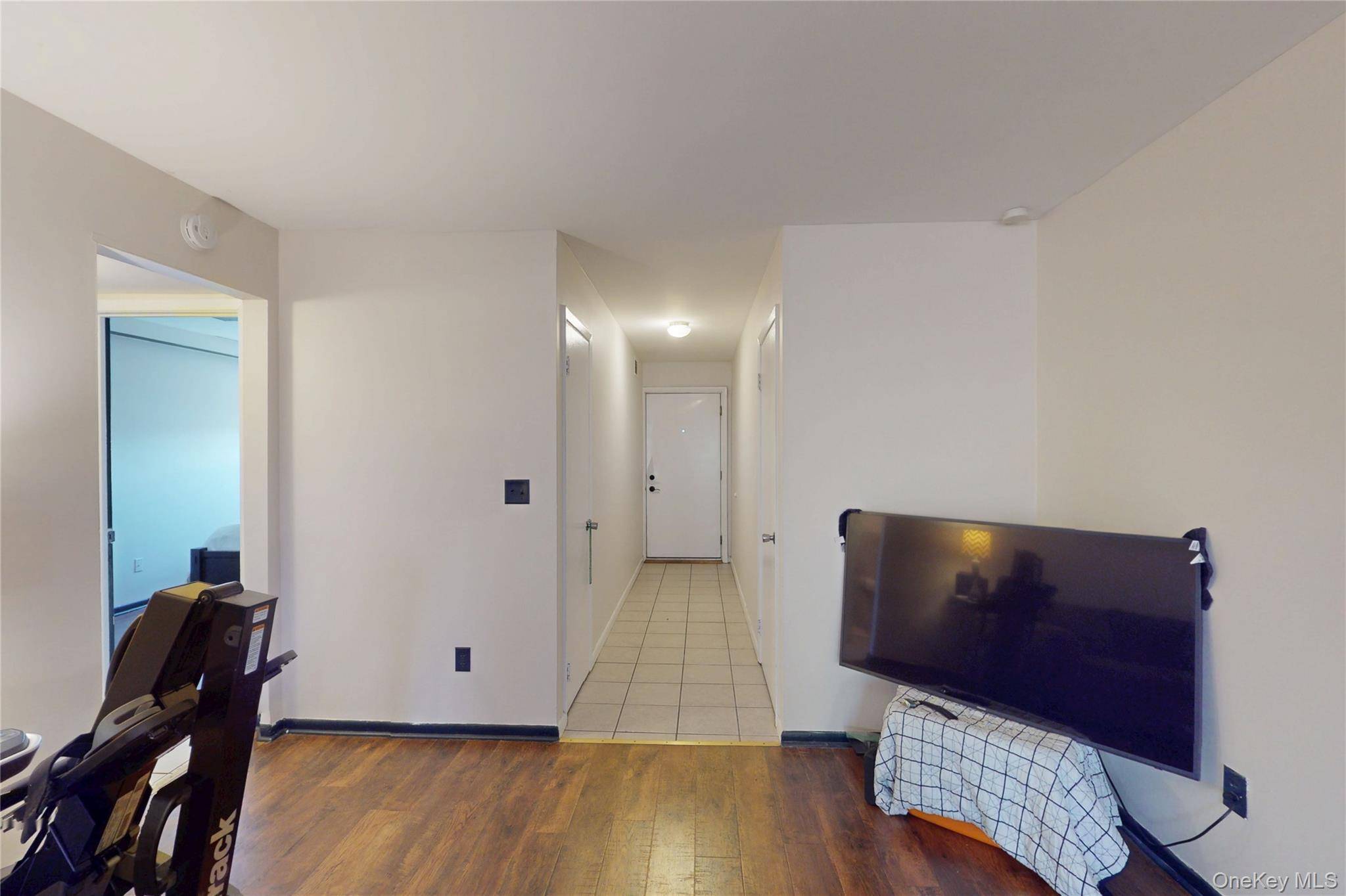 Apartamento com 1 Quartos à Venda em Poughkeepsie - Nova Iorque - EUA - 3