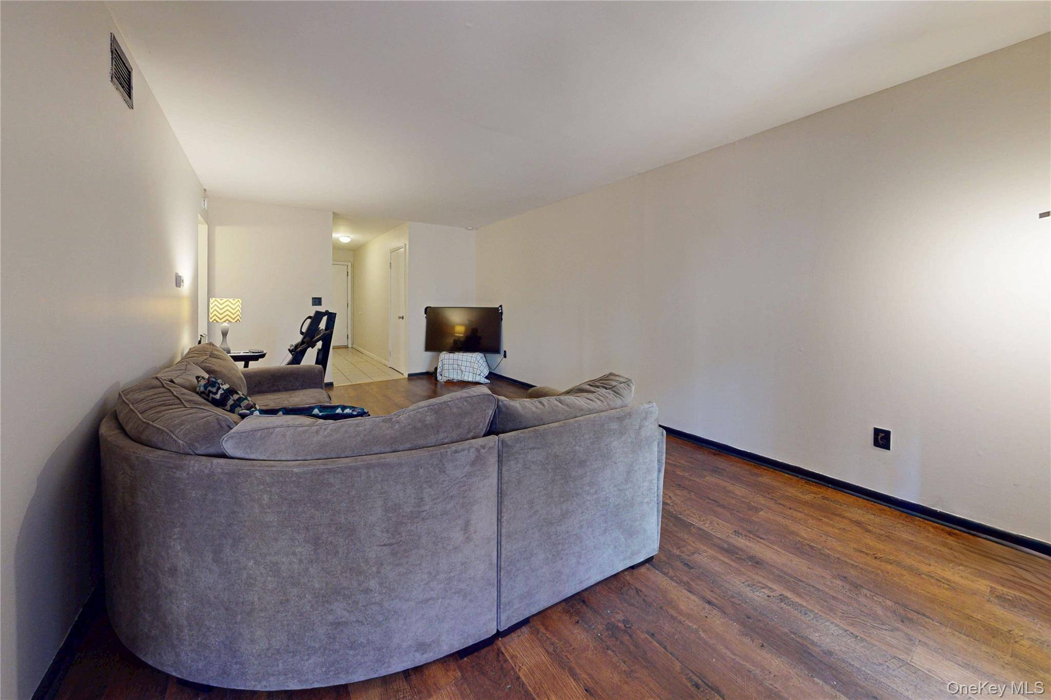 Apartamento com 1 Quartos à Venda em Poughkeepsie - Nova Iorque - EUA - 5