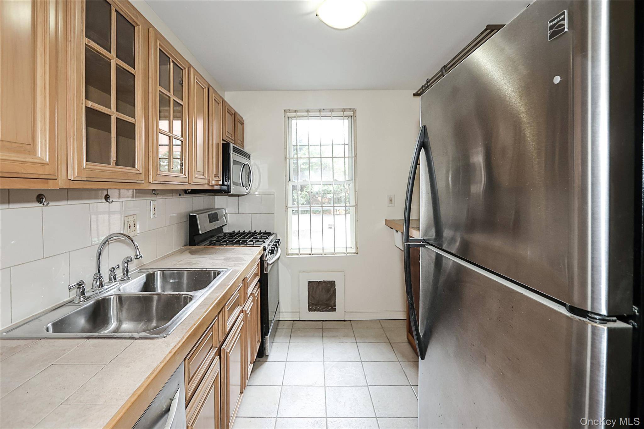 Apartamento com 1 Quartos à Venda em Rego Park - Nova Iorque - EUA - 7
