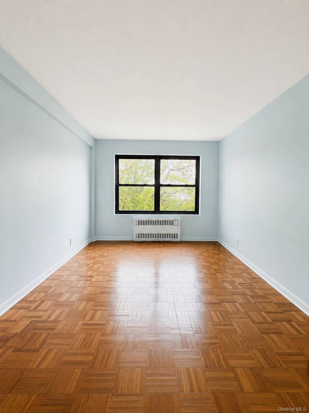 Apartamento com 1 Quartos à Venda em Rego Park - Nova Iorque - EUA - 4