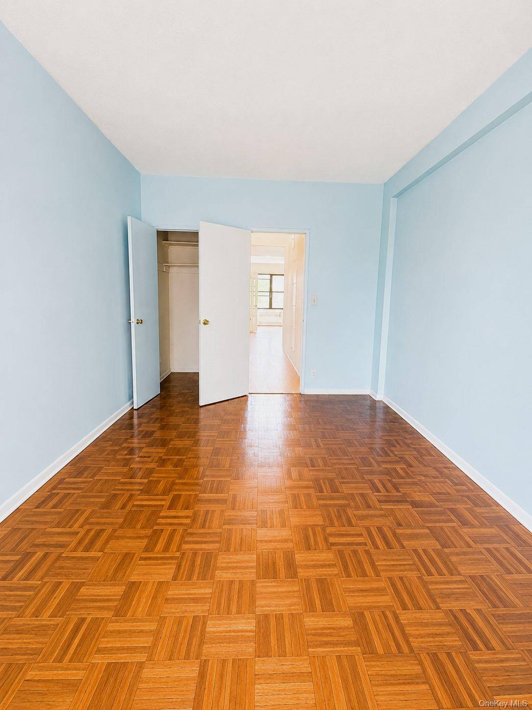 Apartamento com 1 Quartos à Venda em Rego Park - Nova Iorque - EUA - 5