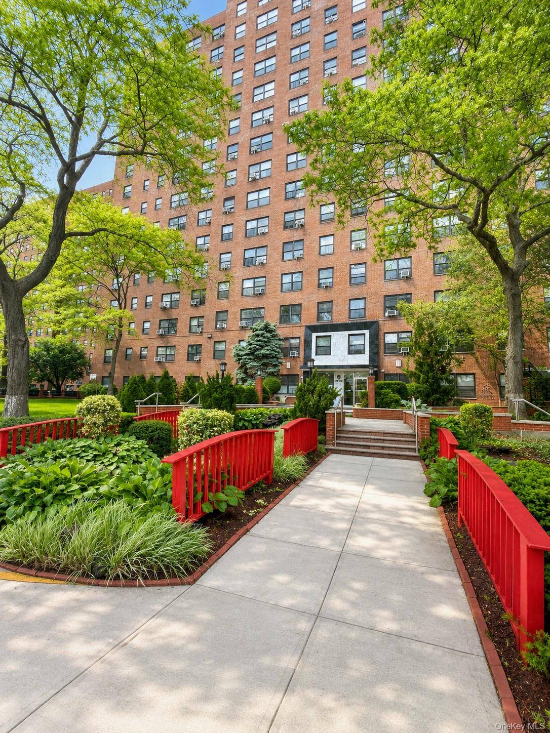 Apartamento com 1 Quartos à Venda em Rego Park - Nova Iorque - EUA - 8